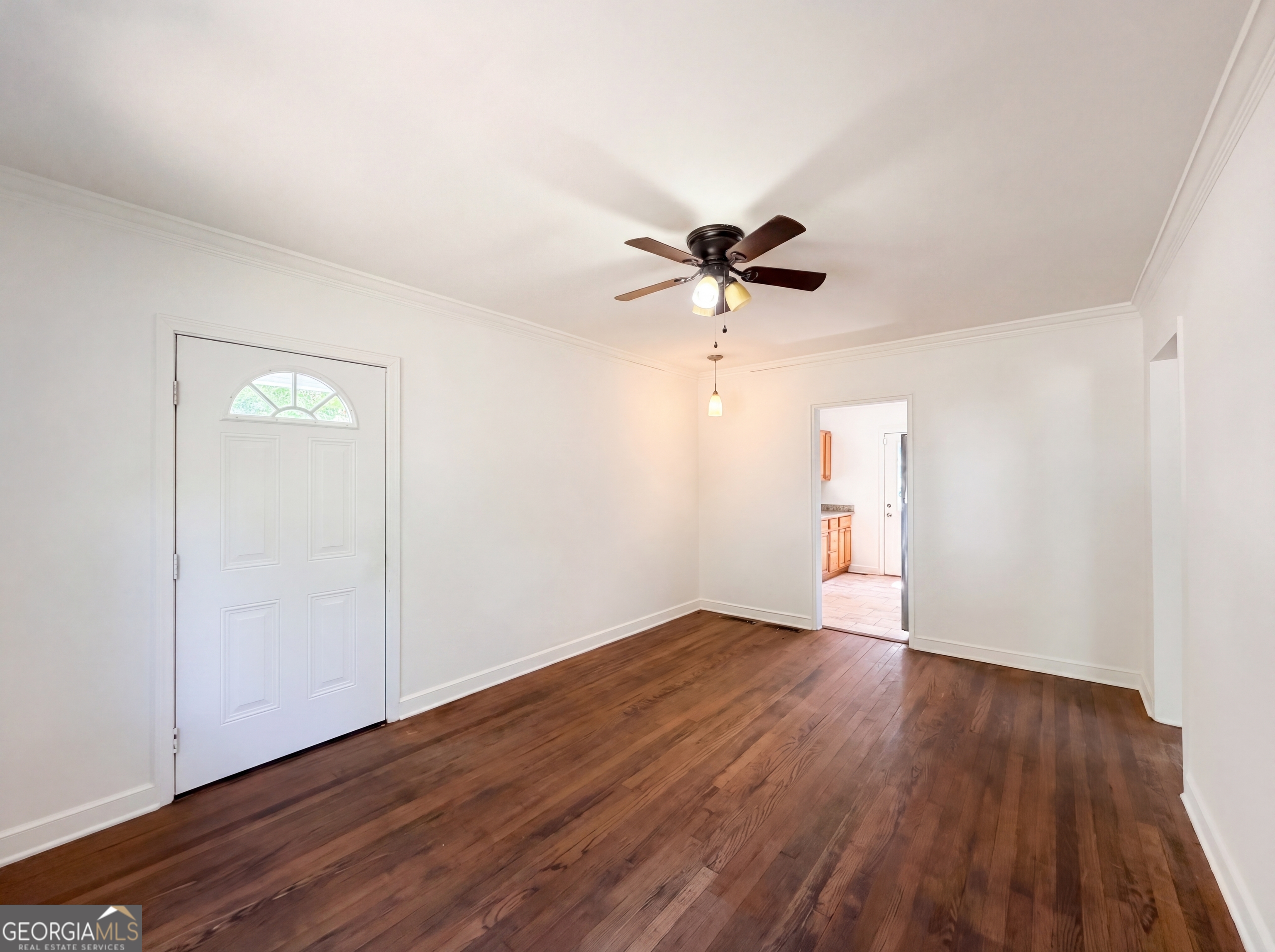 1918 Spring Avenue Property Photo 8