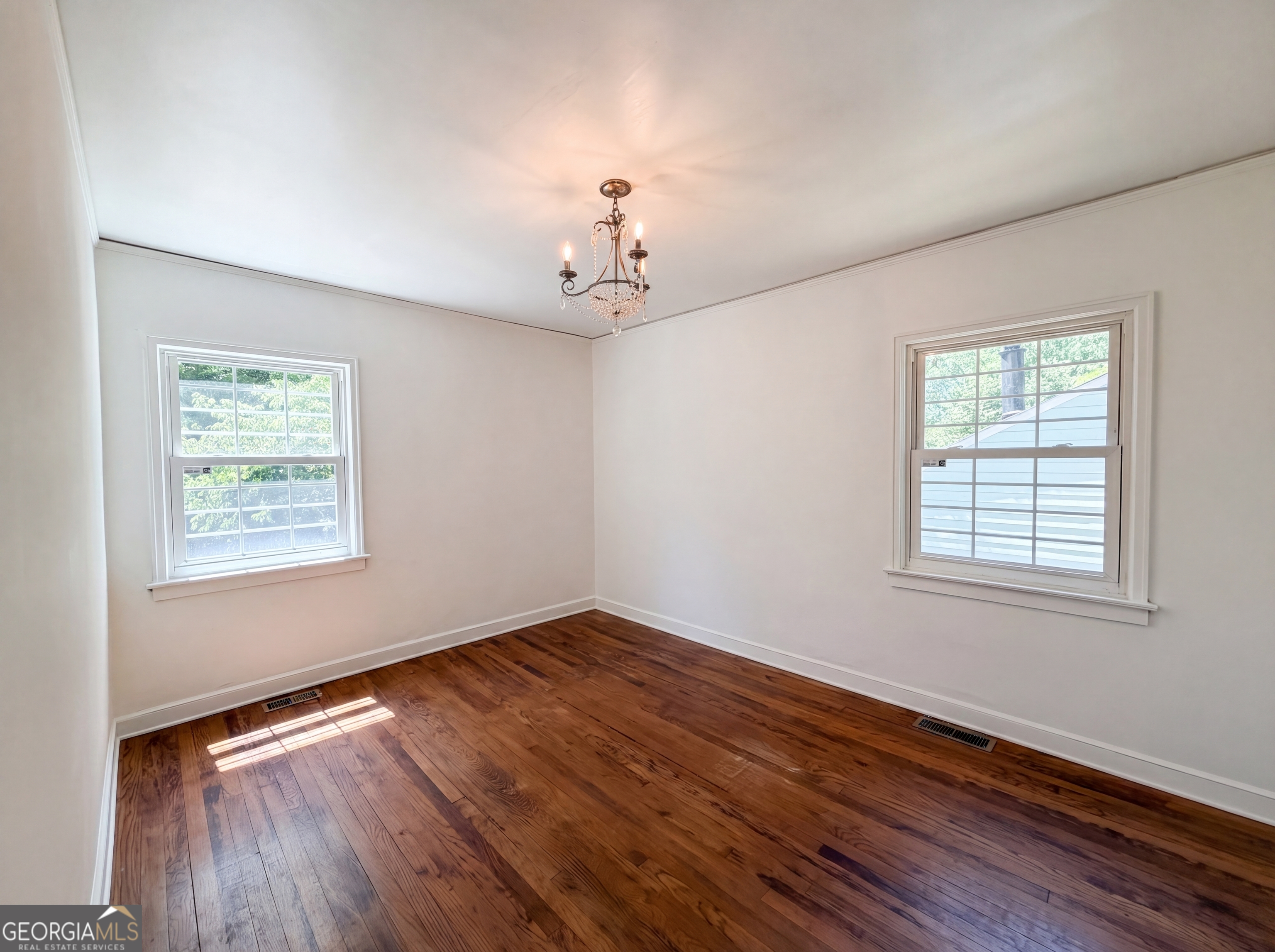 1918 Spring Avenue Property Photo 10