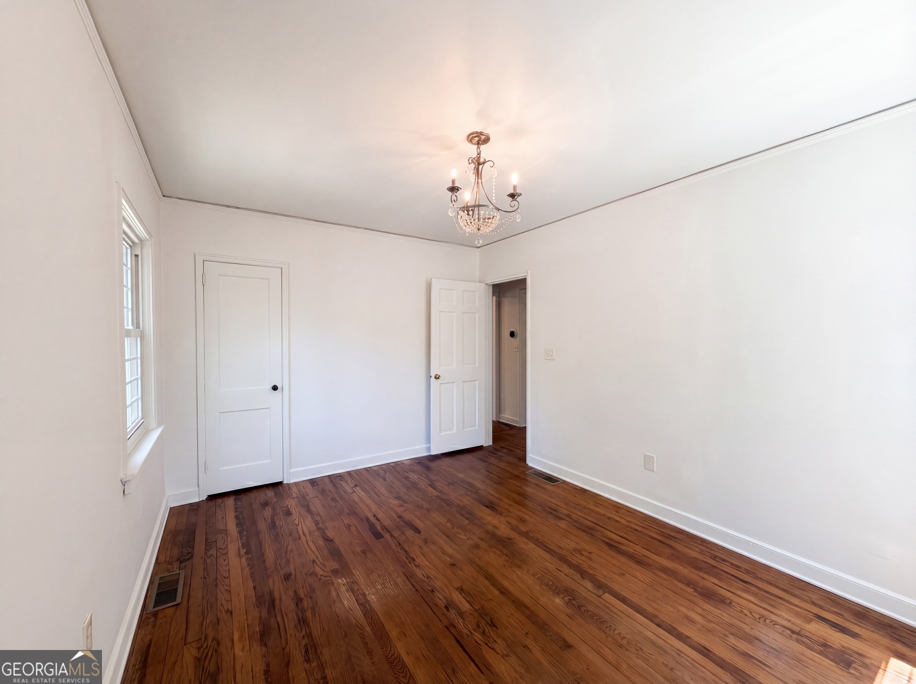1918 Spring Avenue Property Photo 11