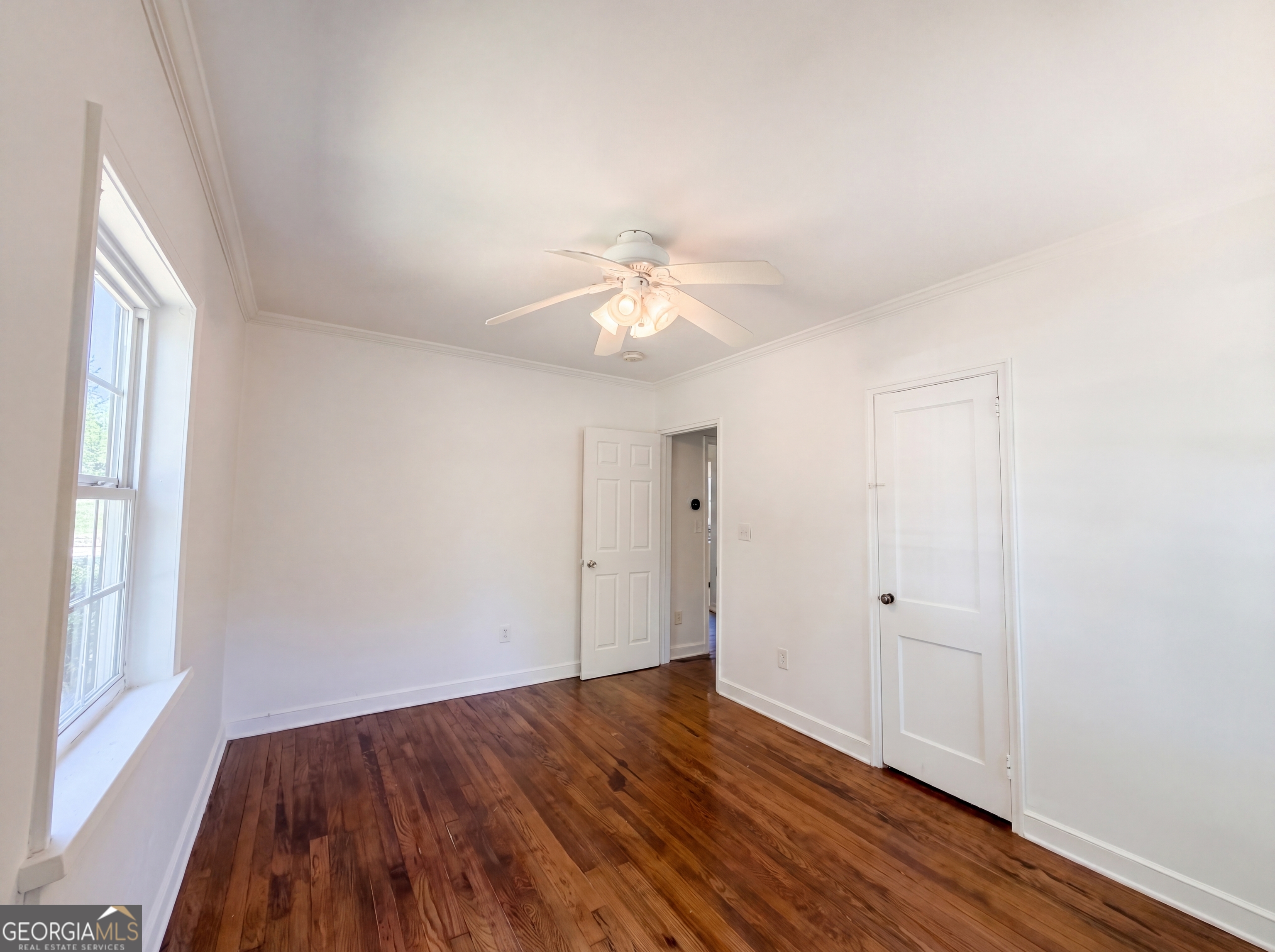 1918 Spring Avenue Property Photo 12