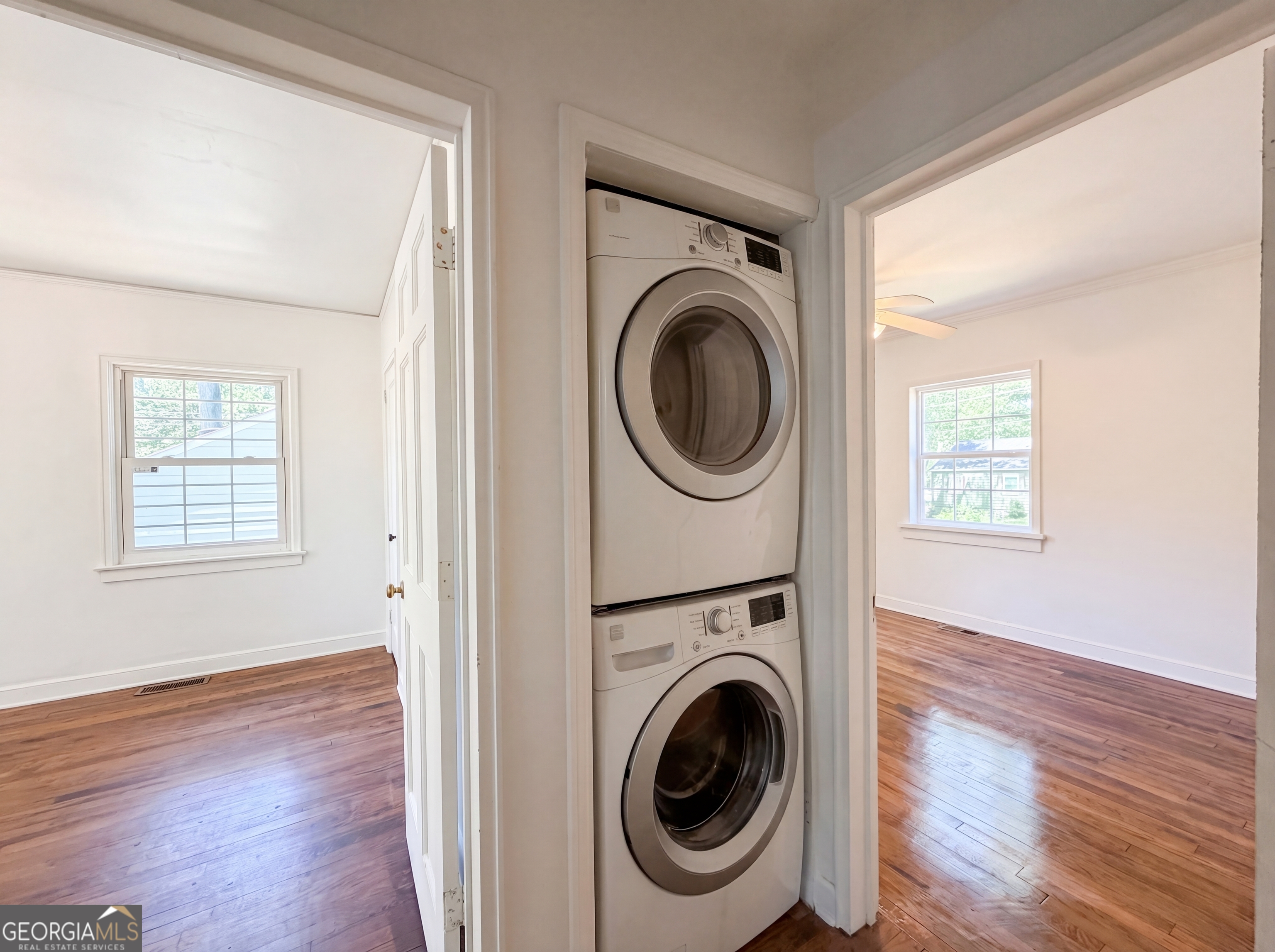 1918 Spring Avenue Property Photo 14