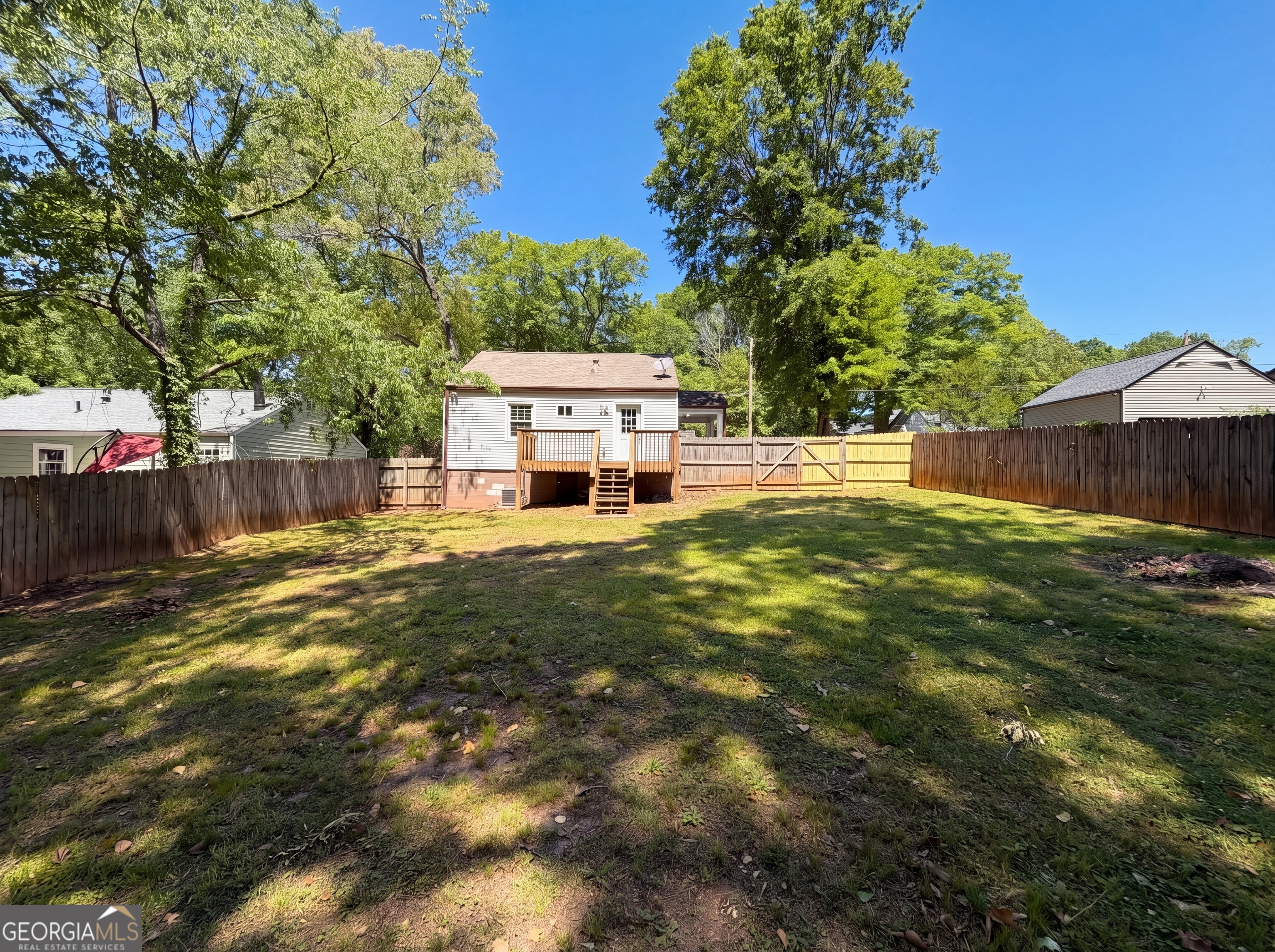 1918 Spring Avenue Property Photo 17