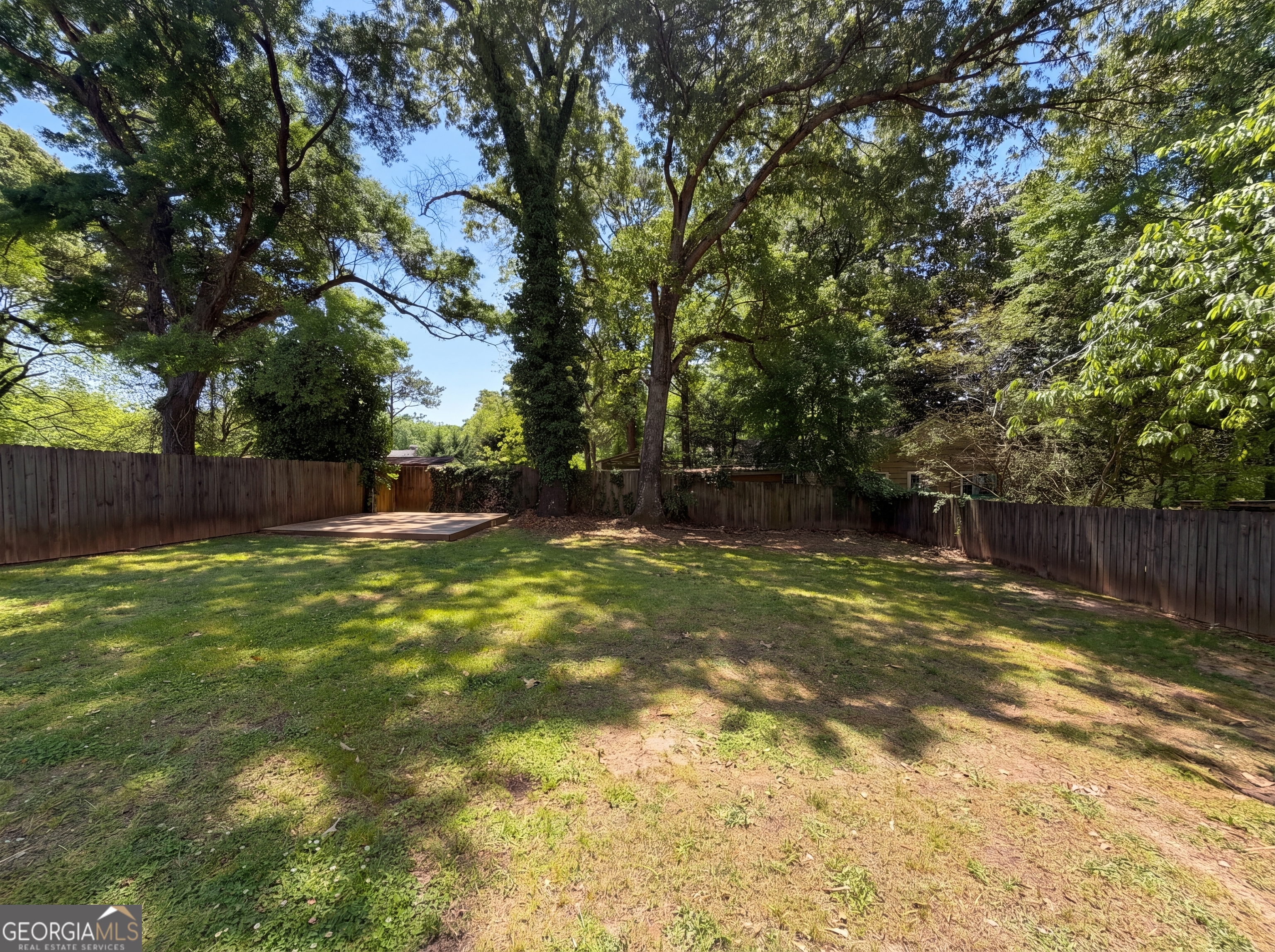 1918 Spring Avenue Property Photo 18
