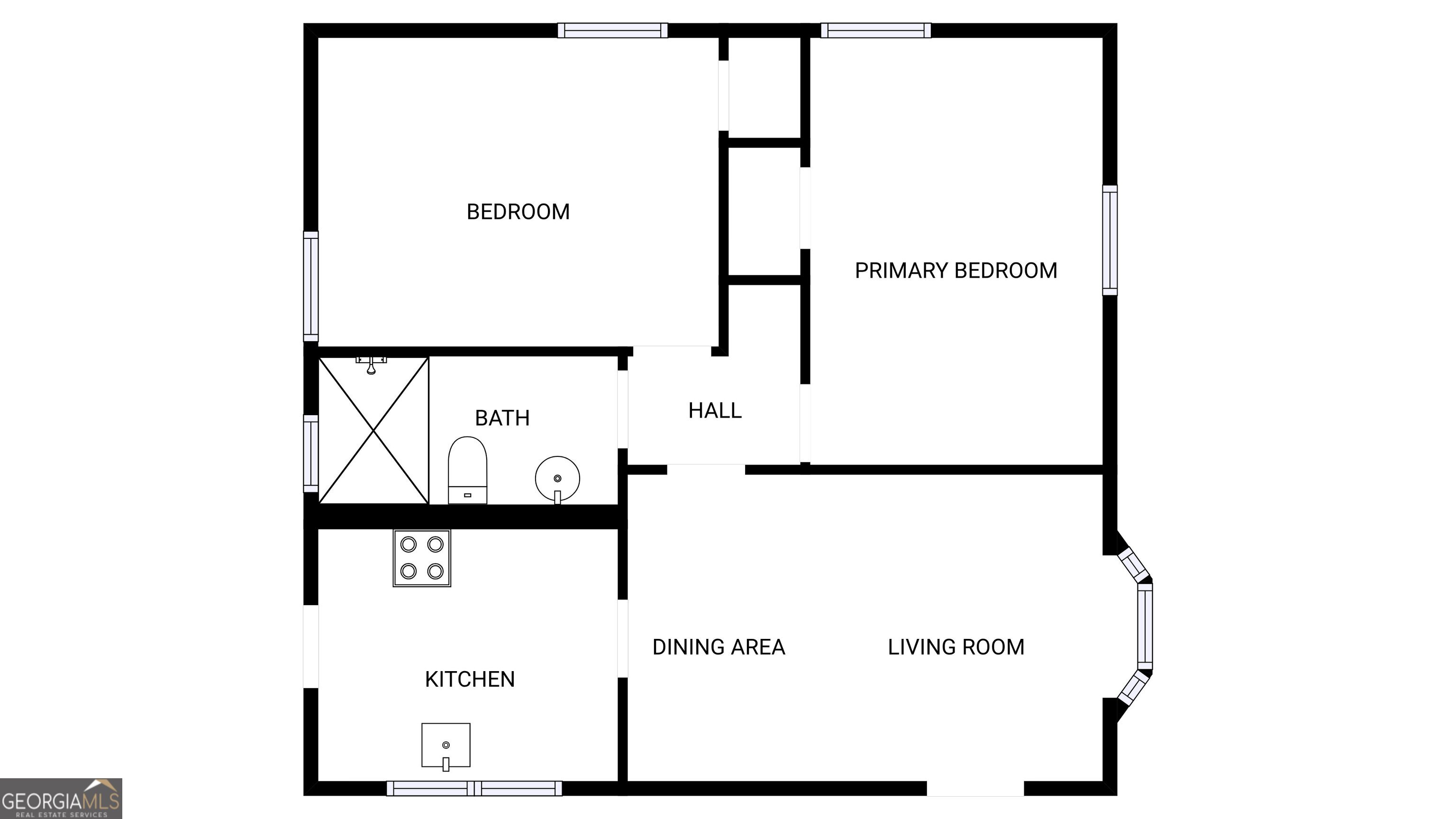 1918 Spring Avenue Property Photo 20