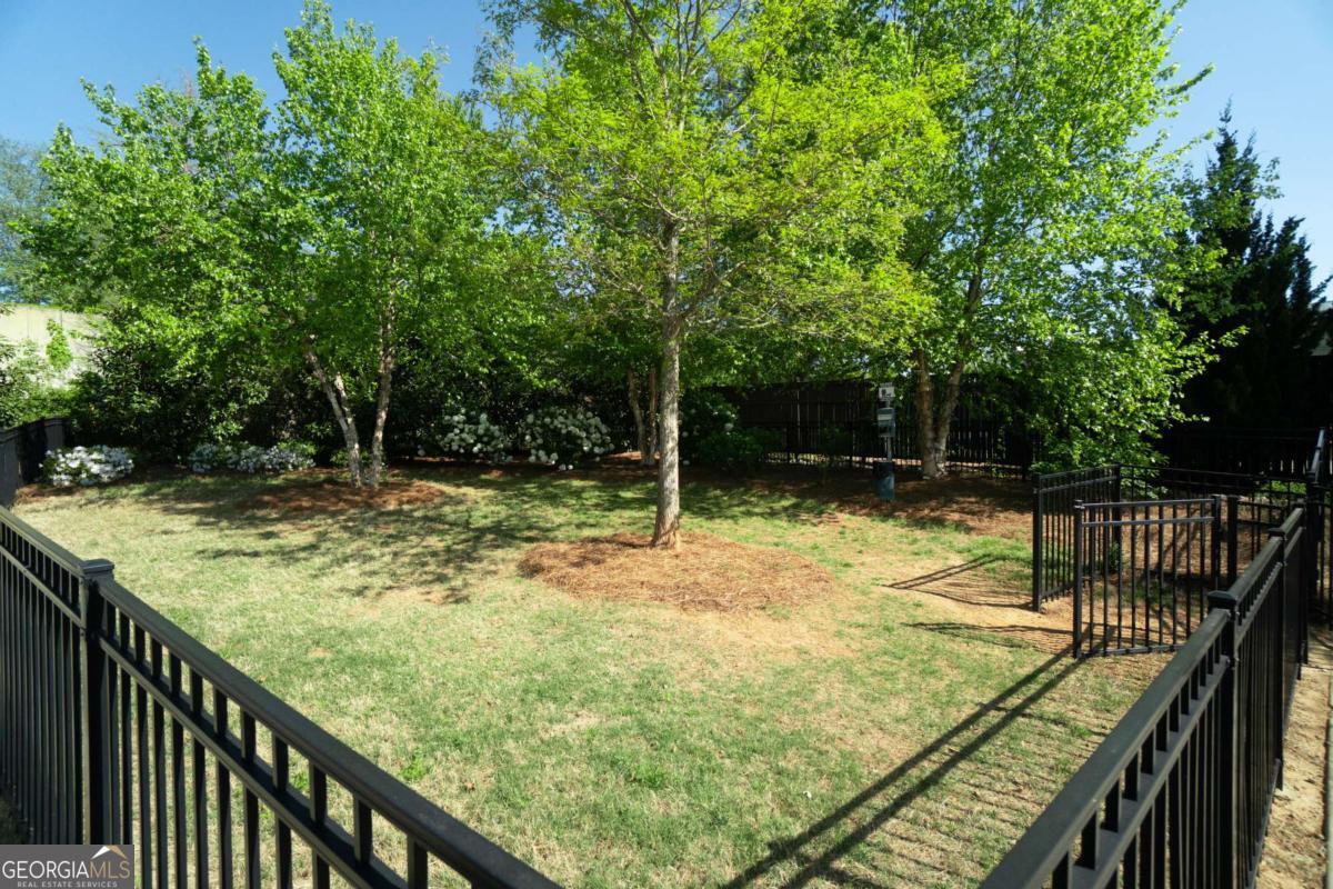 615 Fair View Circle Property Photo 36