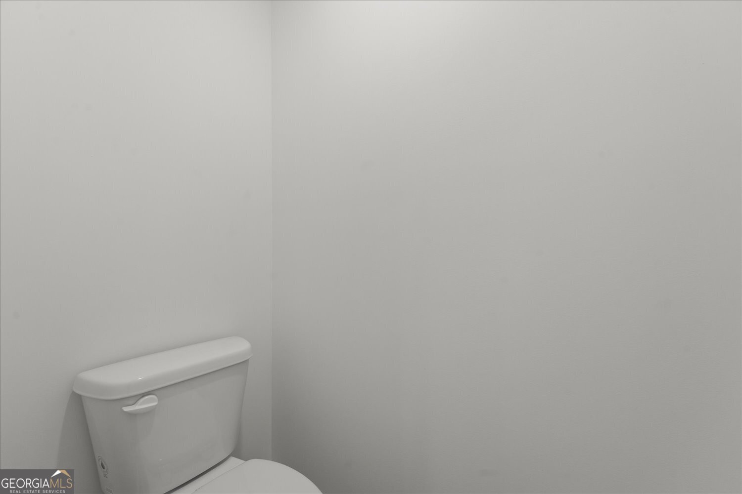 534 Lillian Way Property Photo 18