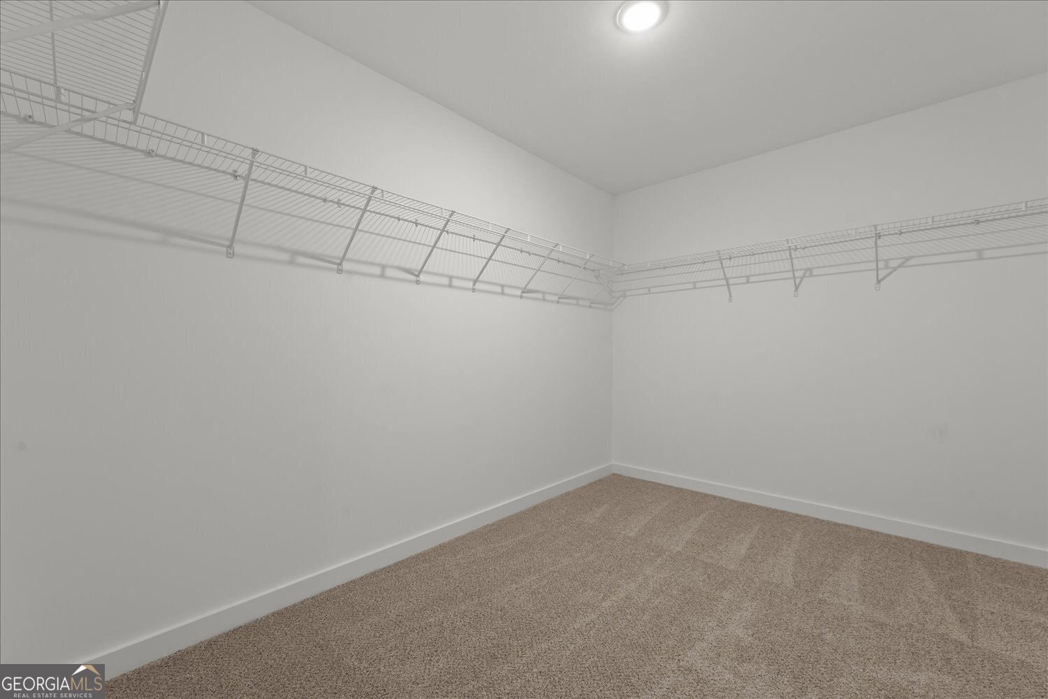 534 Lillian Way Property Photo 19
