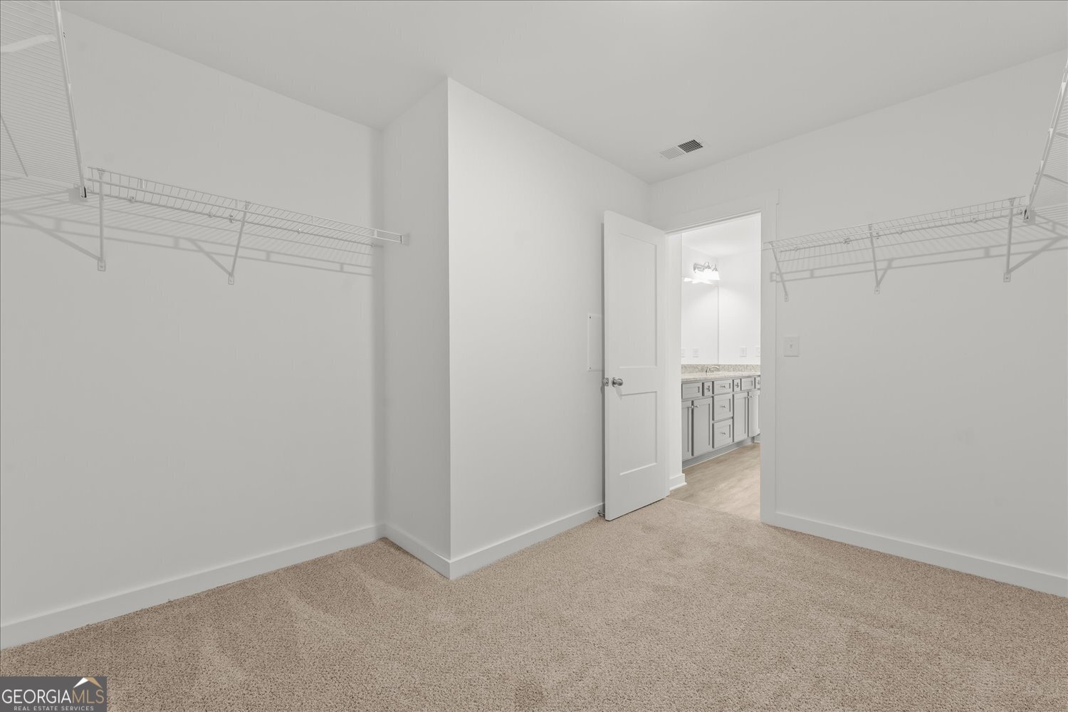 534 Lillian Way Property Photo 20
