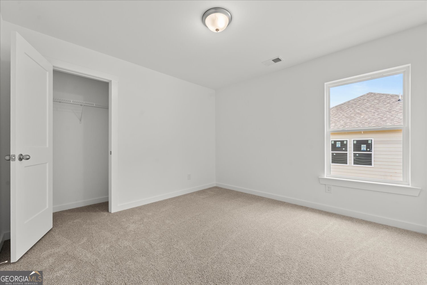 534 Lillian Way Property Photo 22