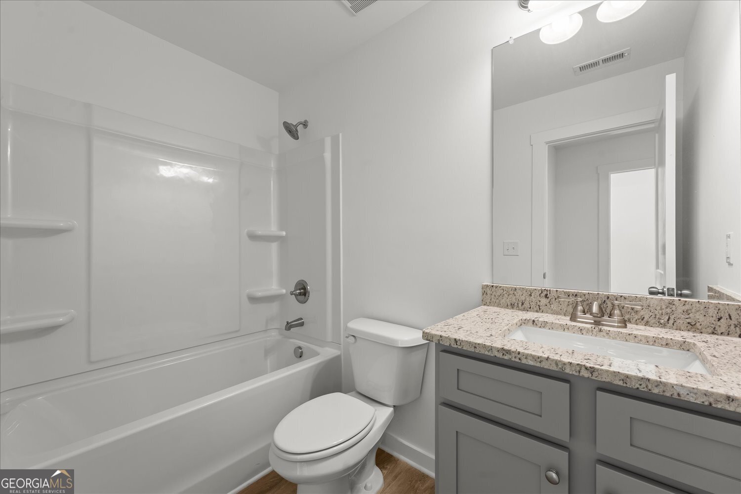 534 Lillian Way Property Photo 26