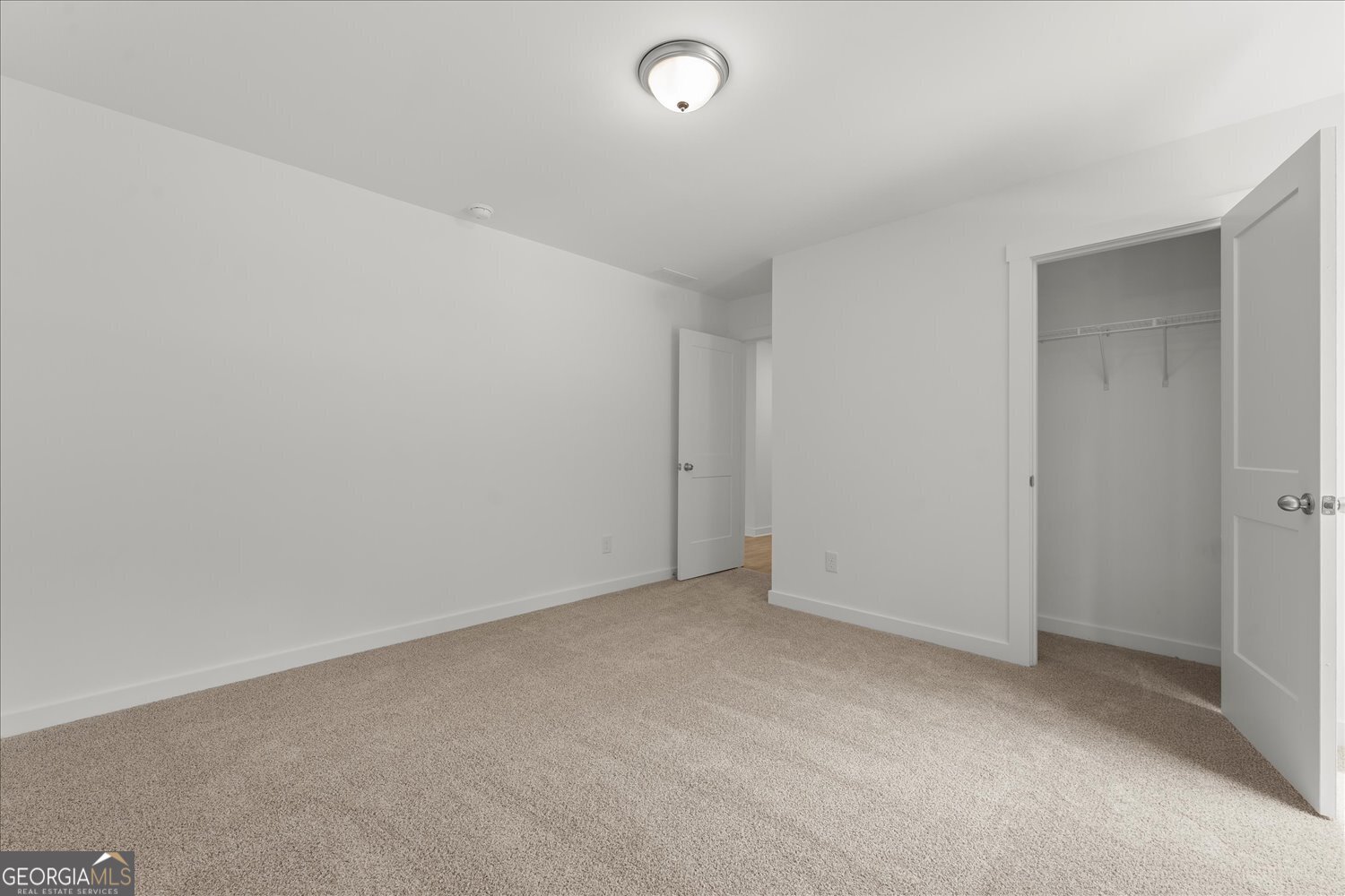 534 Lillian Way Property Photo 28