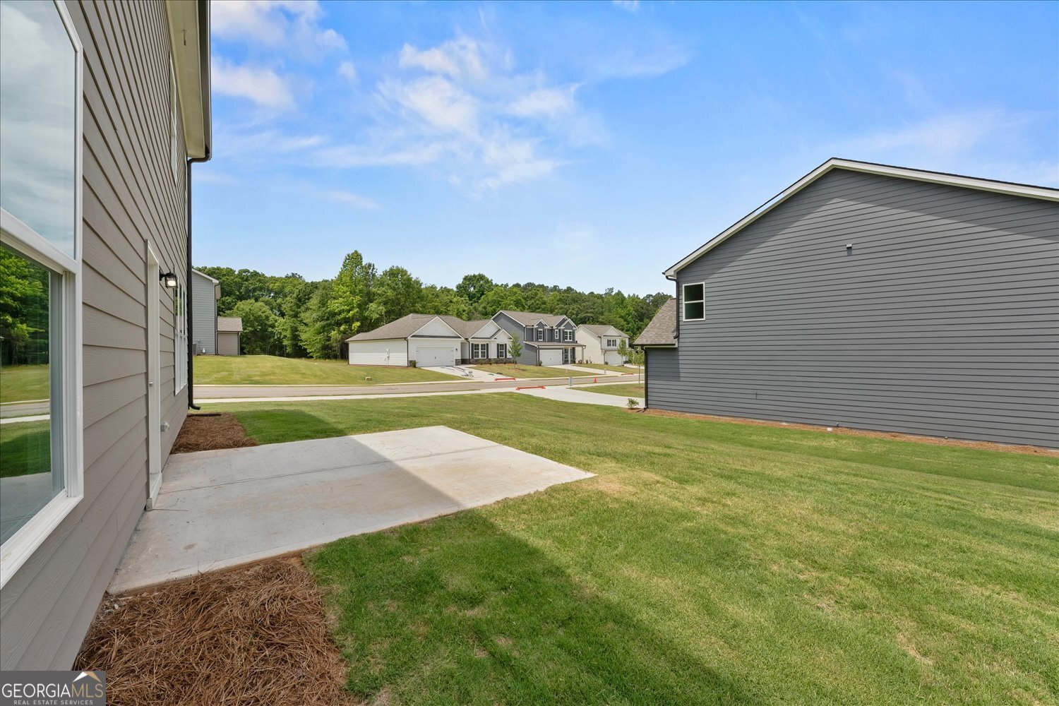 534 Lillian Way Property Photo 29