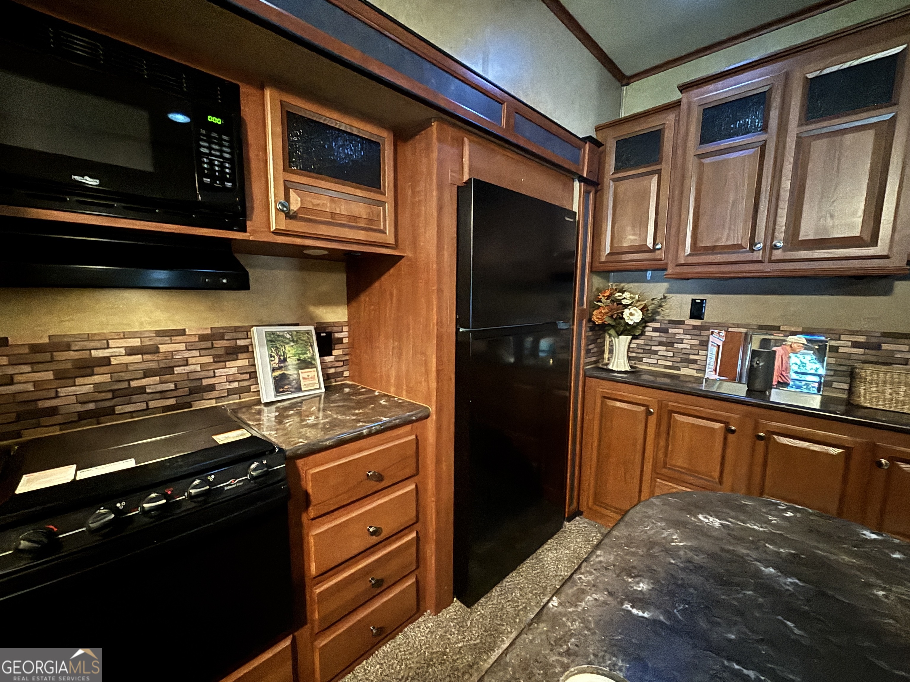 101 Bridge Loop Drive Property Photo 10
