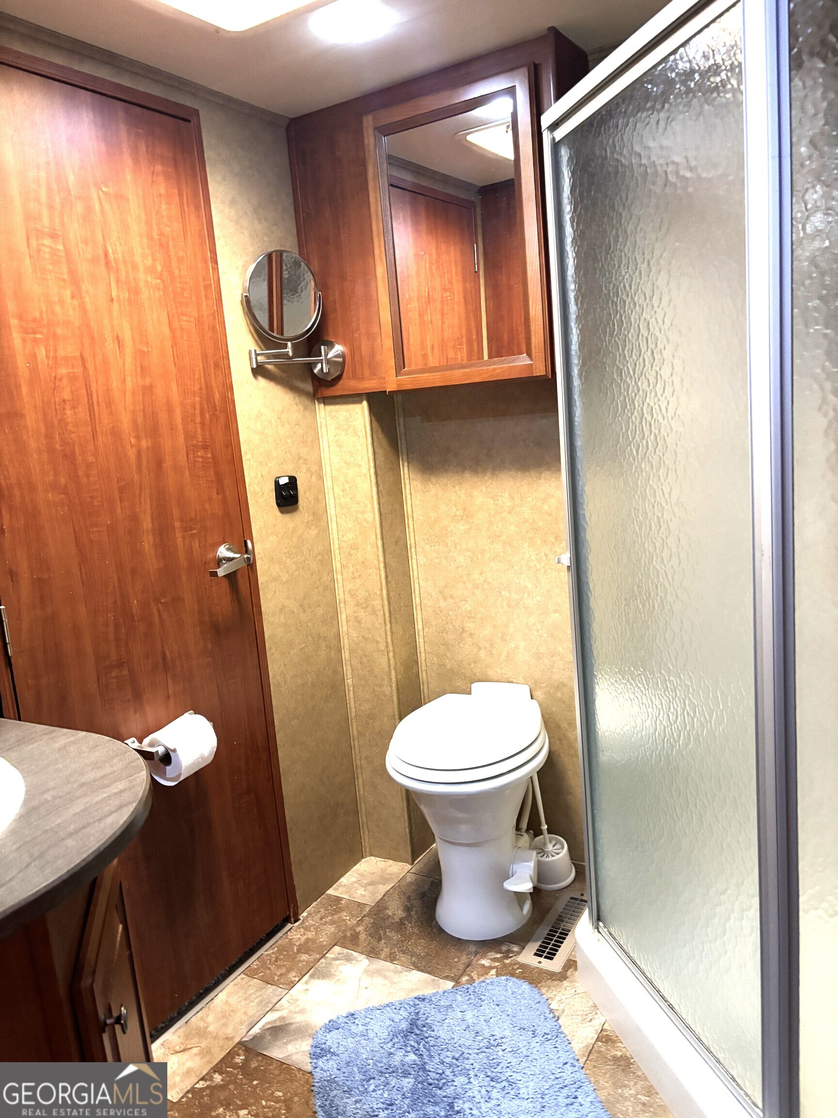 101 Bridge Loop Drive Property Photo 29