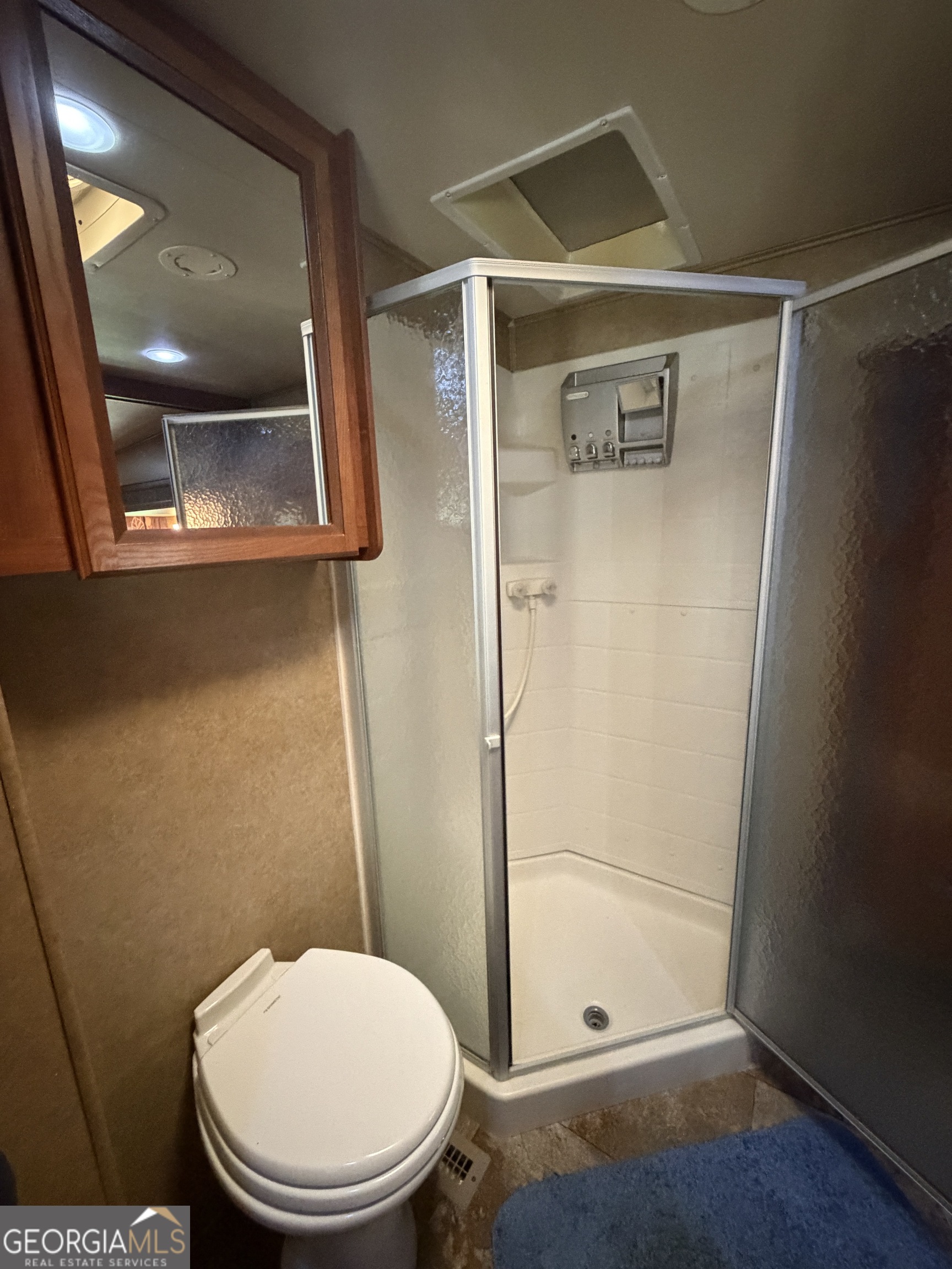 101 Bridge Loop Drive Property Photo 30