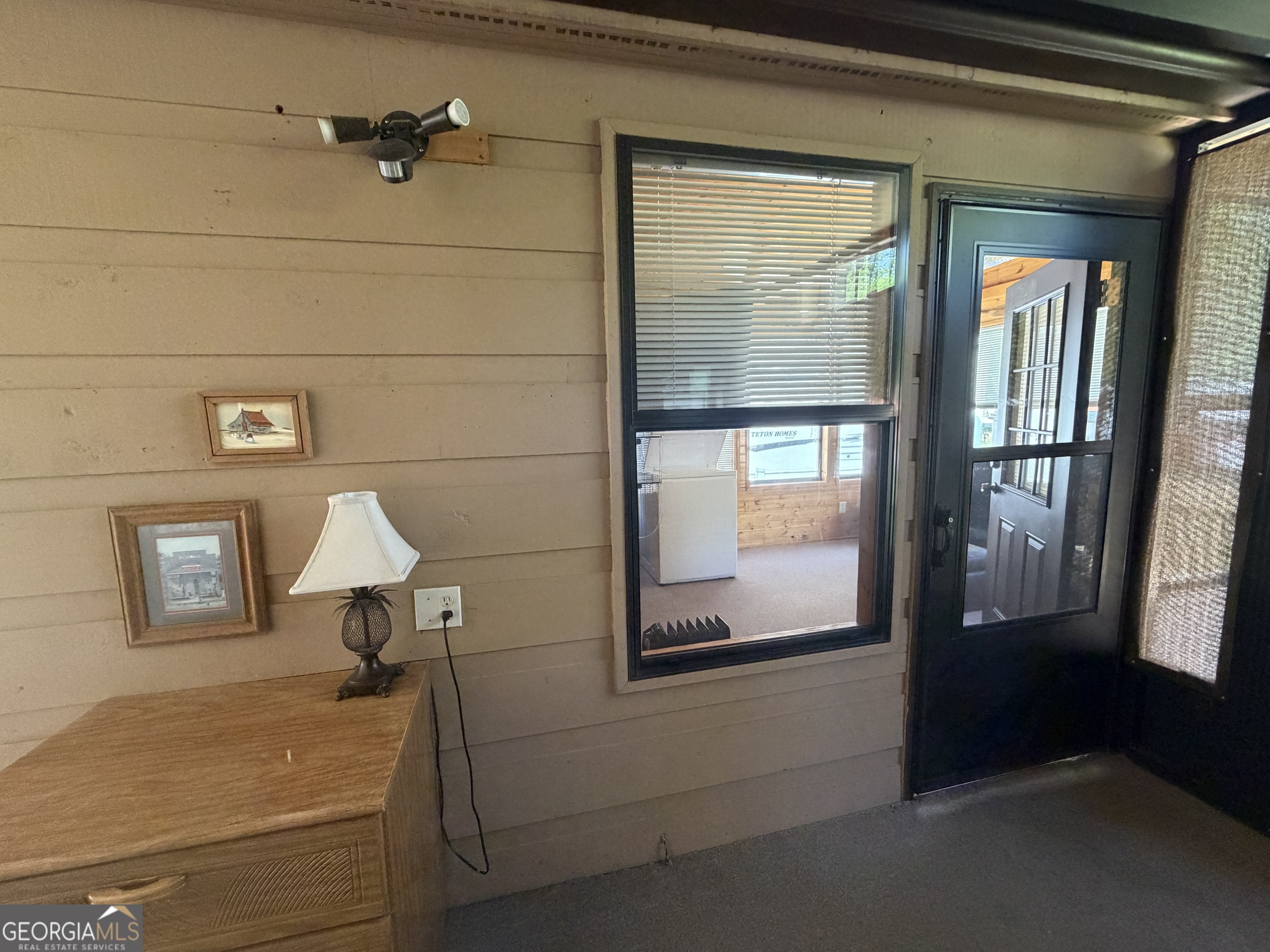 101 Bridge Loop Drive Property Photo 45