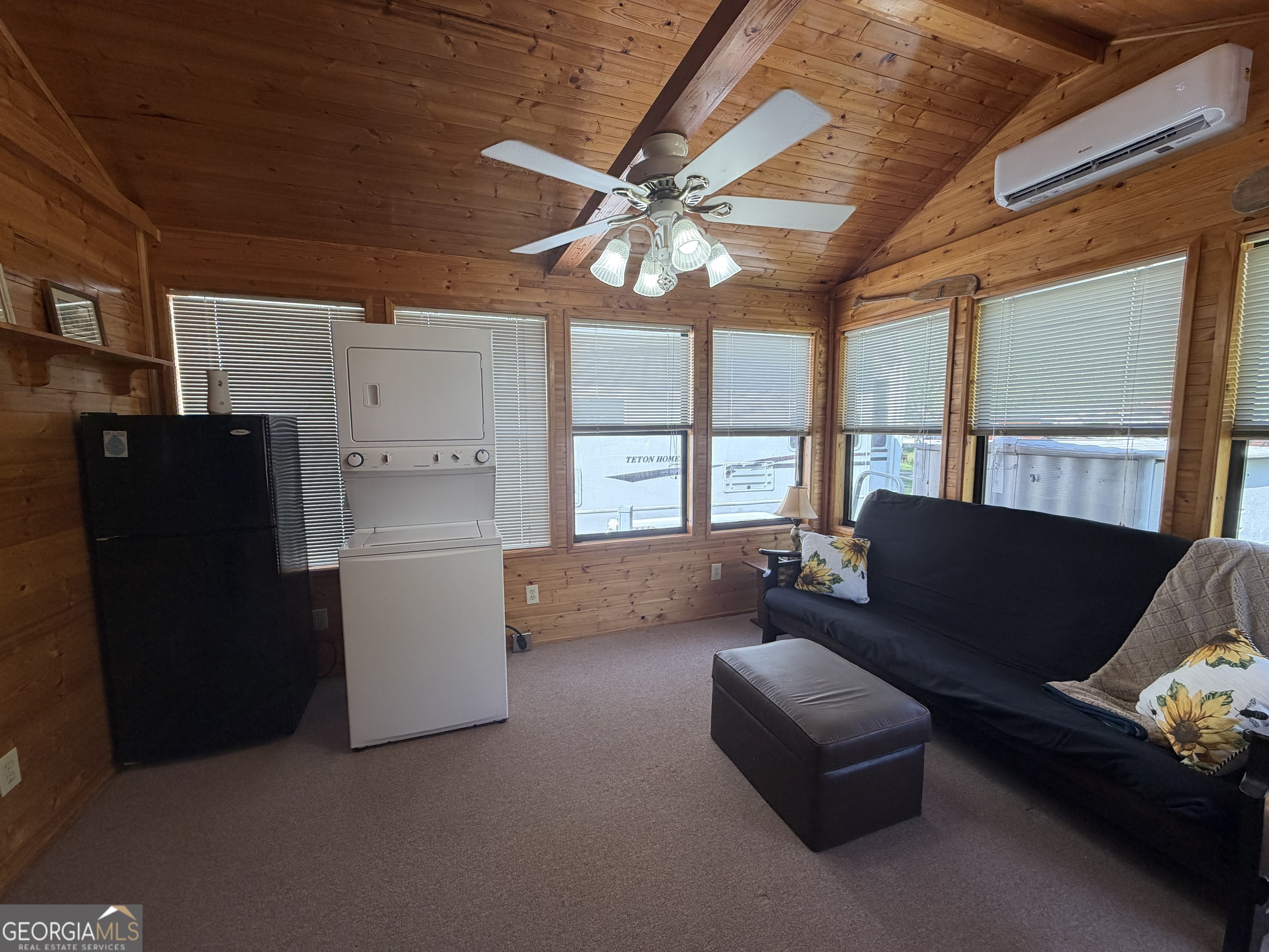 101 Bridge Loop Drive Property Photo 46