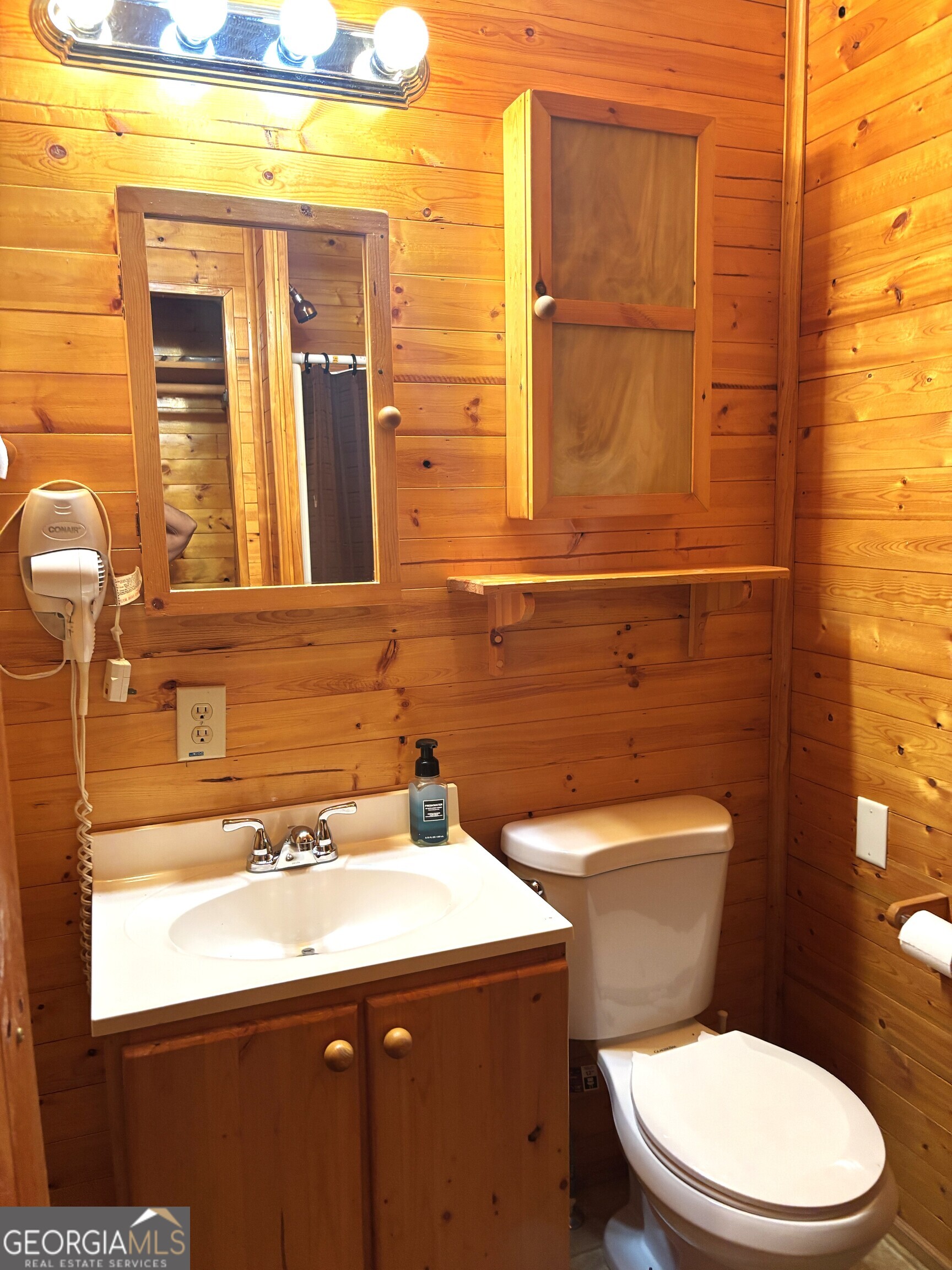 101 Bridge Loop Drive Property Photo 54