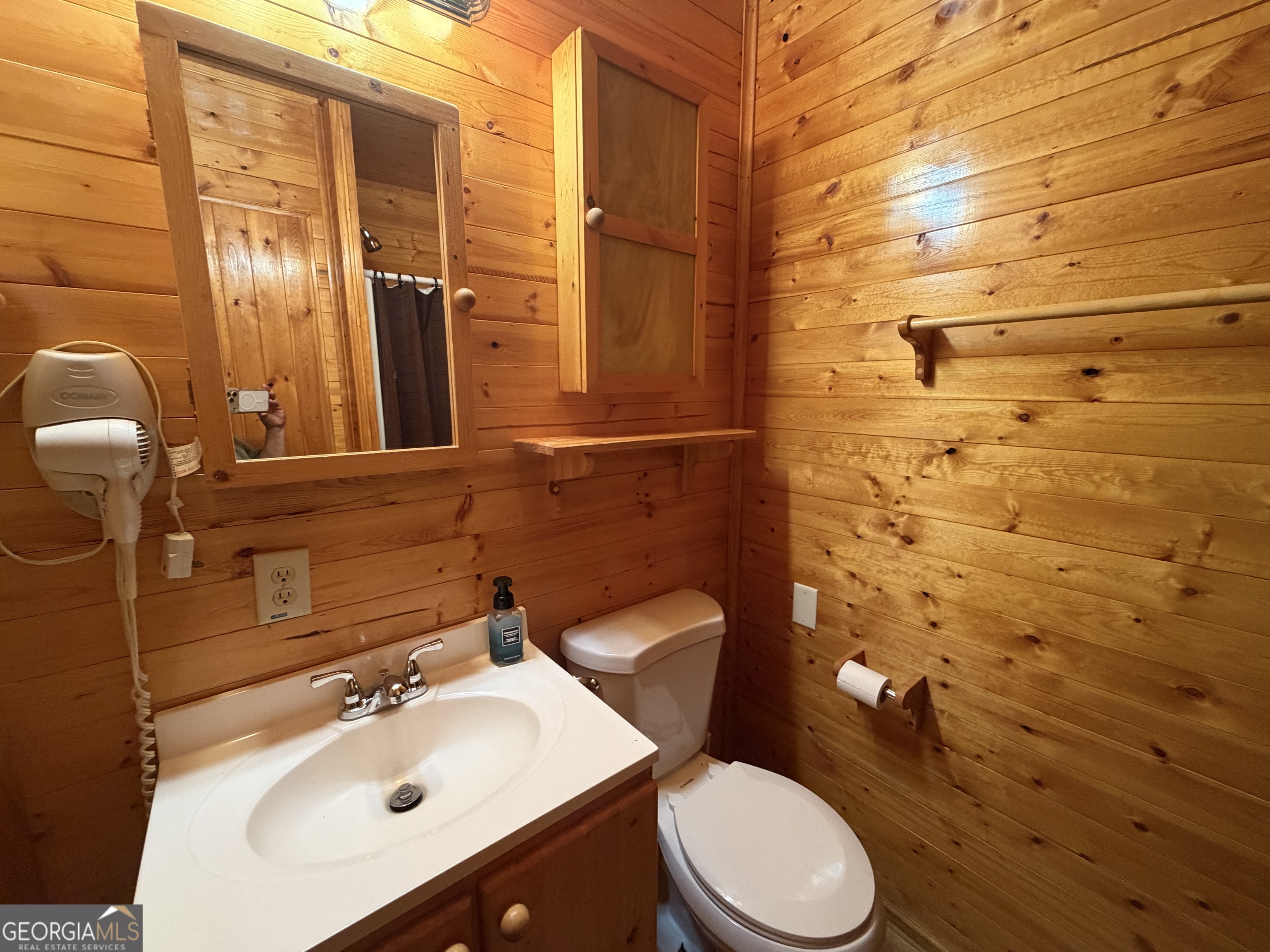 101 Bridge Loop Drive Property Photo 55