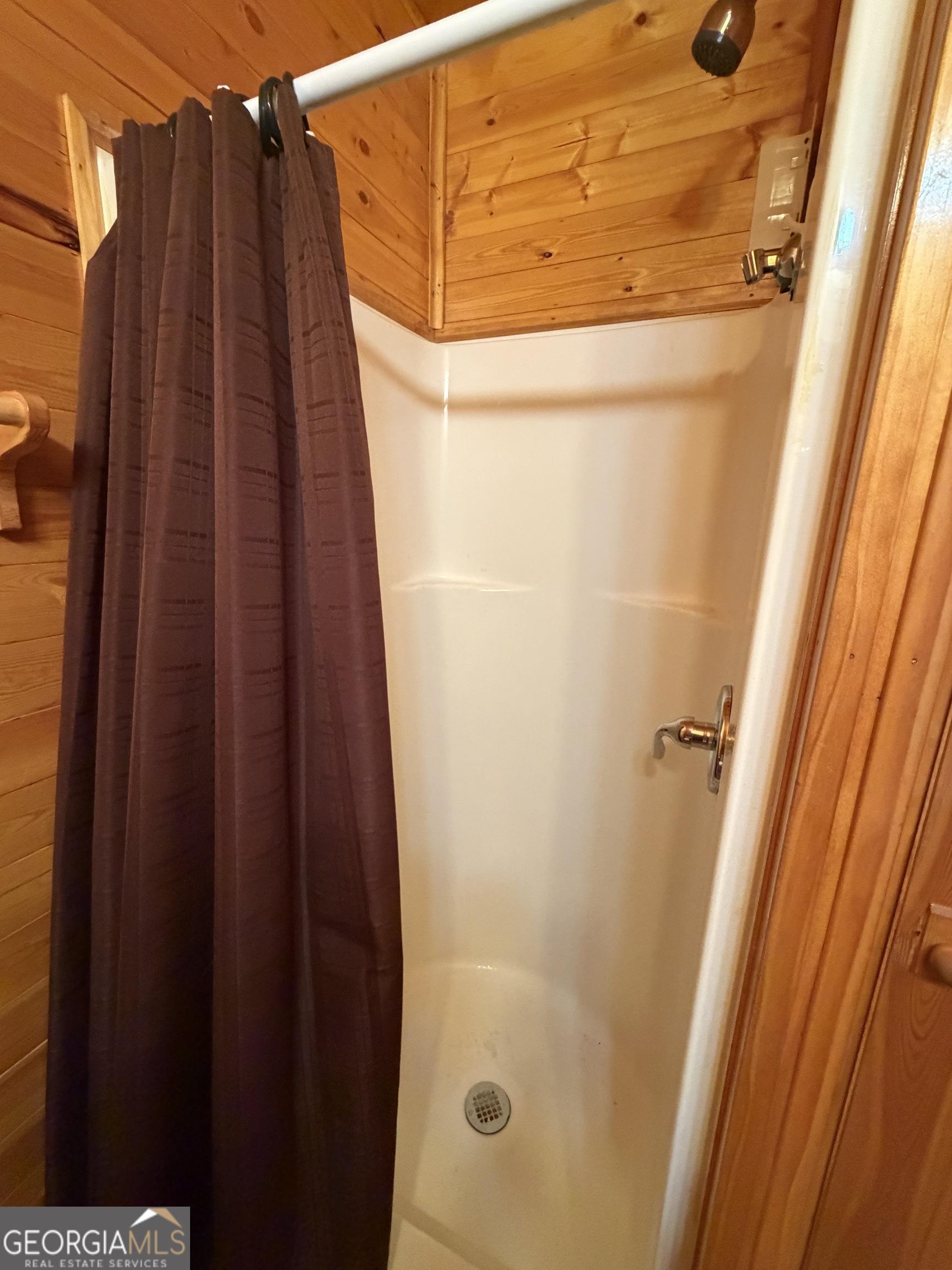 101 Bridge Loop Drive Property Photo 56