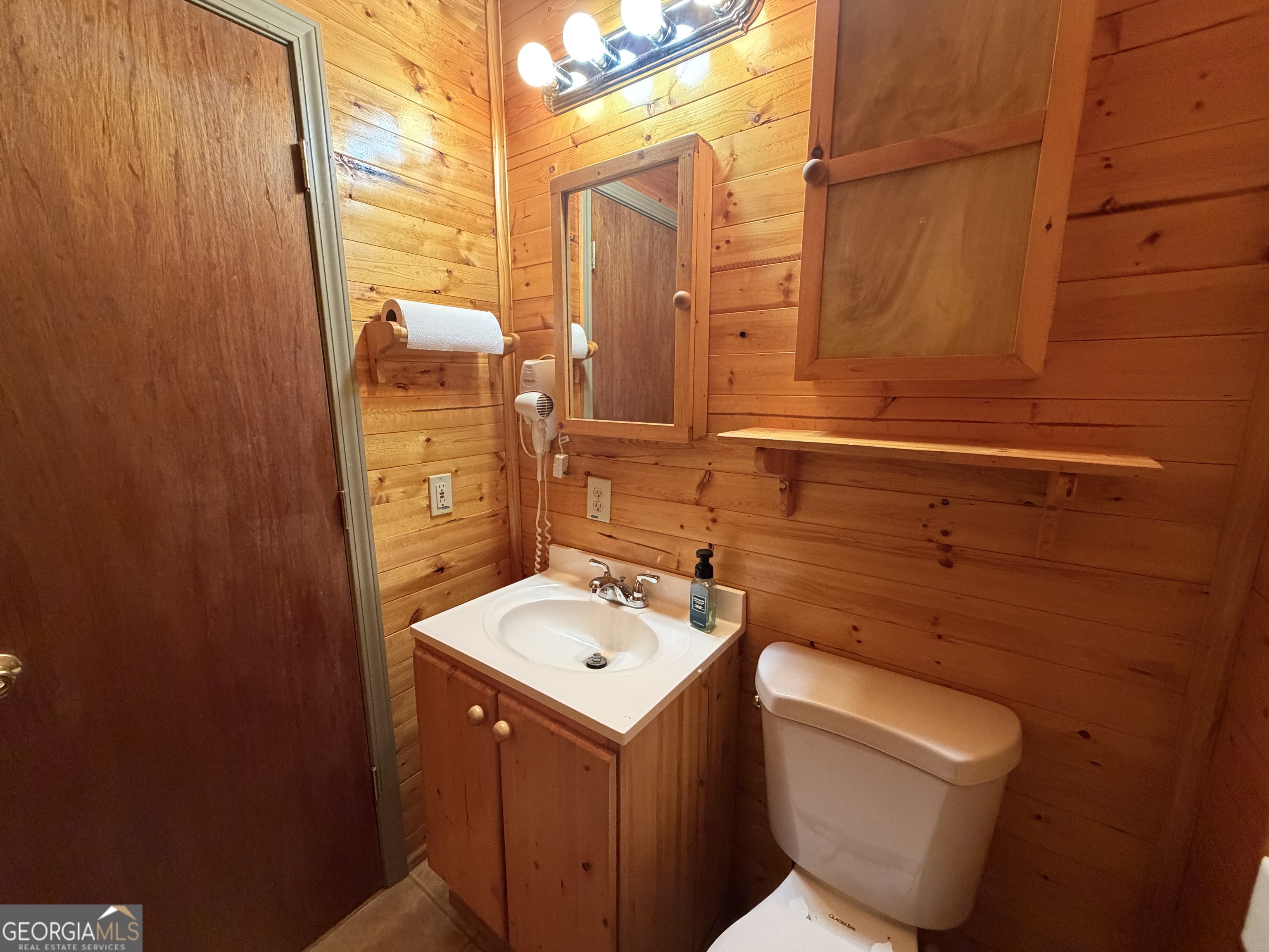 101 Bridge Loop Drive Property Photo 58