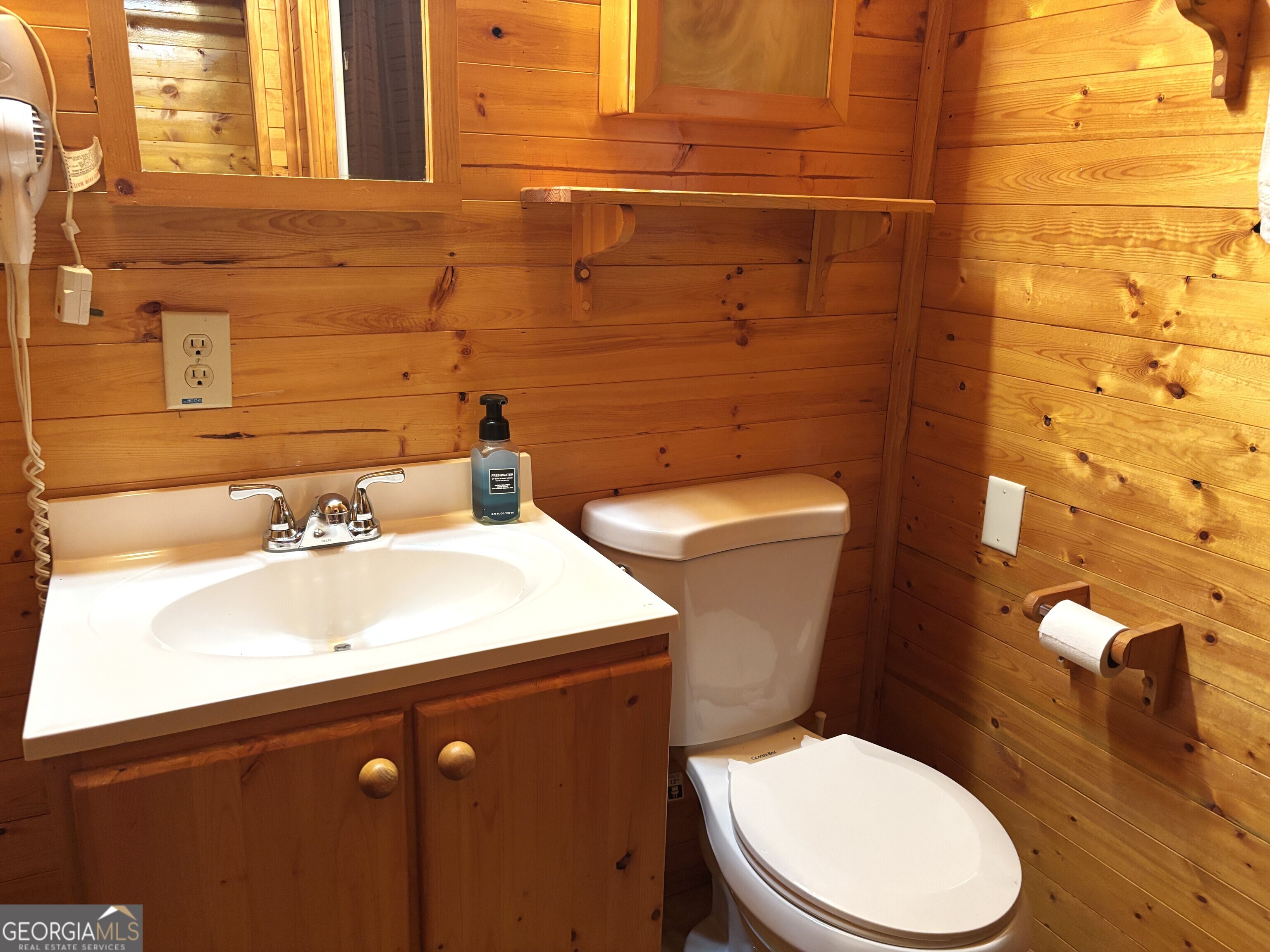 101 Bridge Loop Drive Property Photo 59