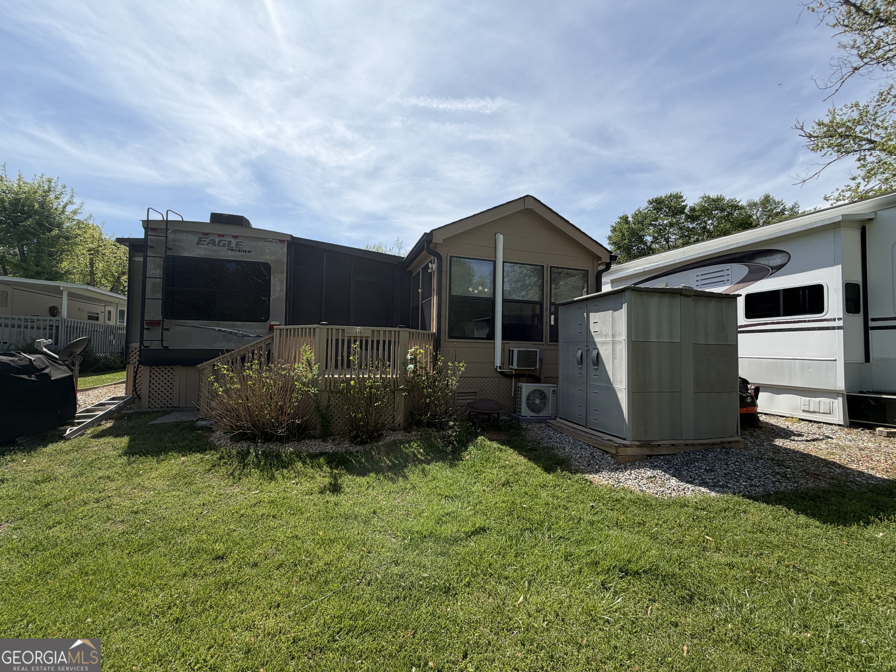 101 Bridge Loop Drive Property Photo 63