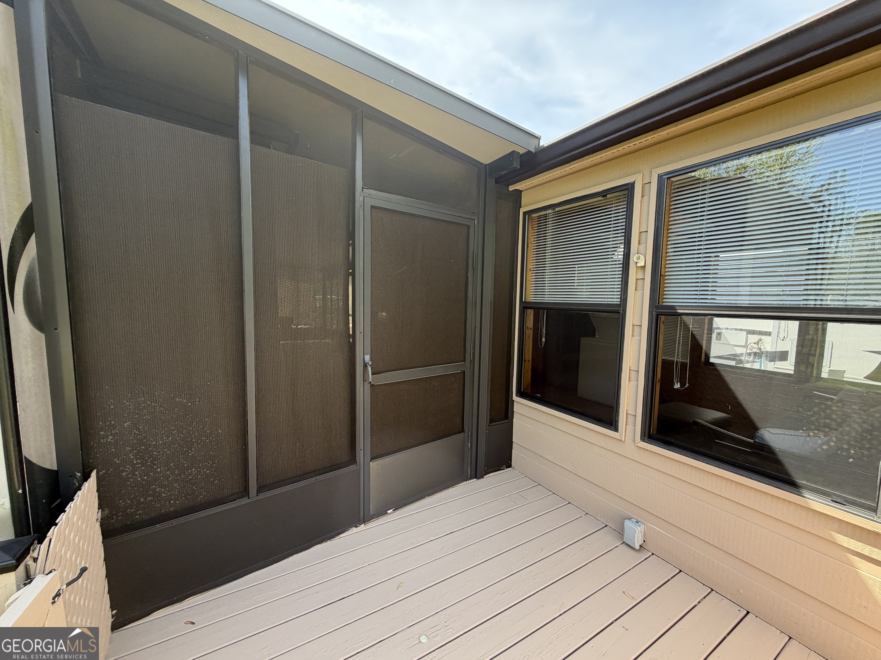 101 Bridge Loop Drive Property Photo 67