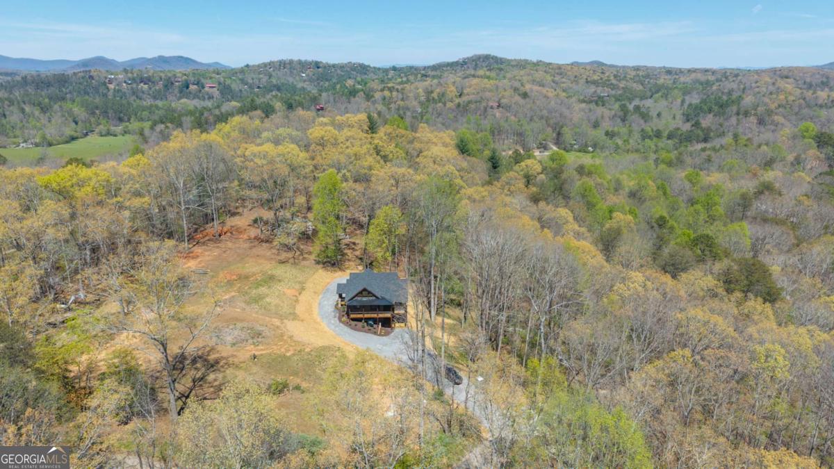 1038 Bluebird Road Property Photo 8