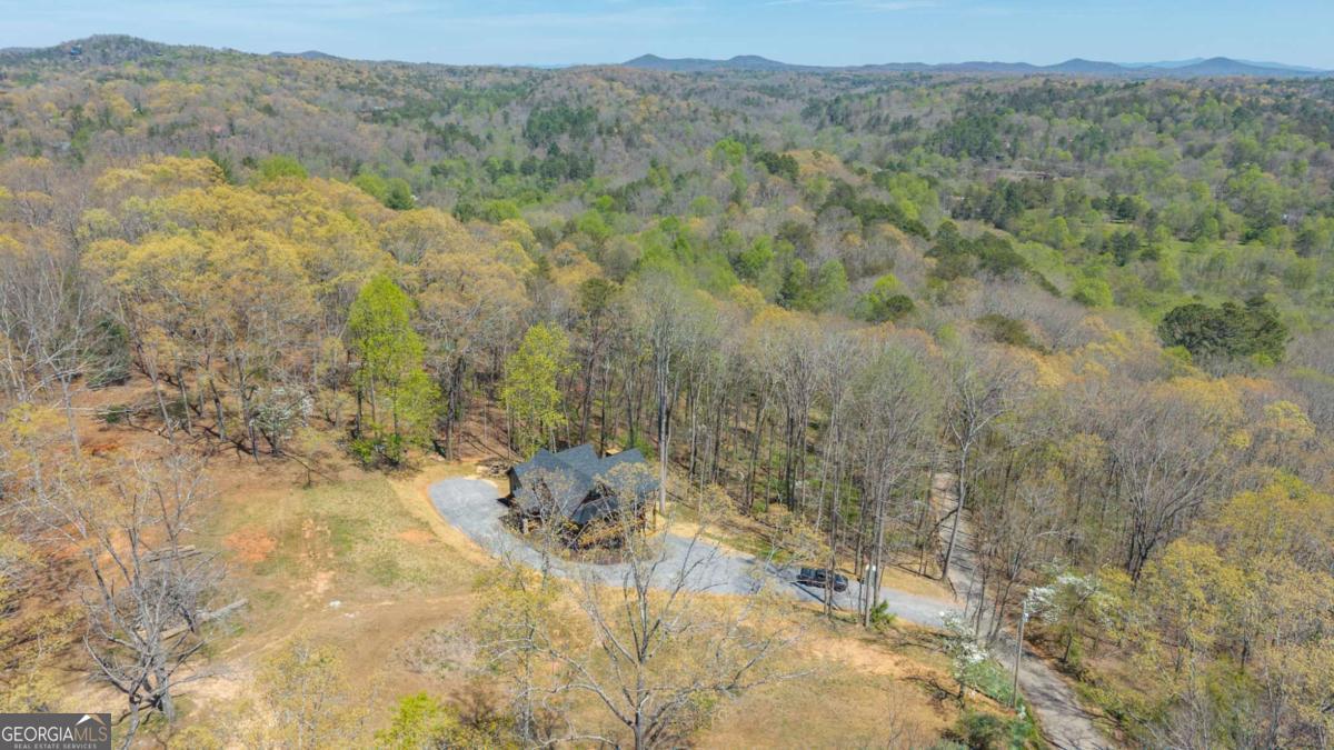 1038 Bluebird Road Property Photo 9