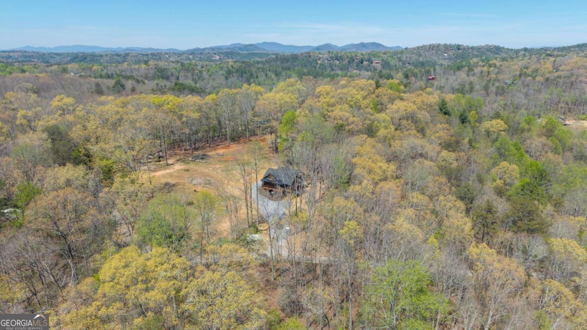 1038 Bluebird Road Property Photo 10