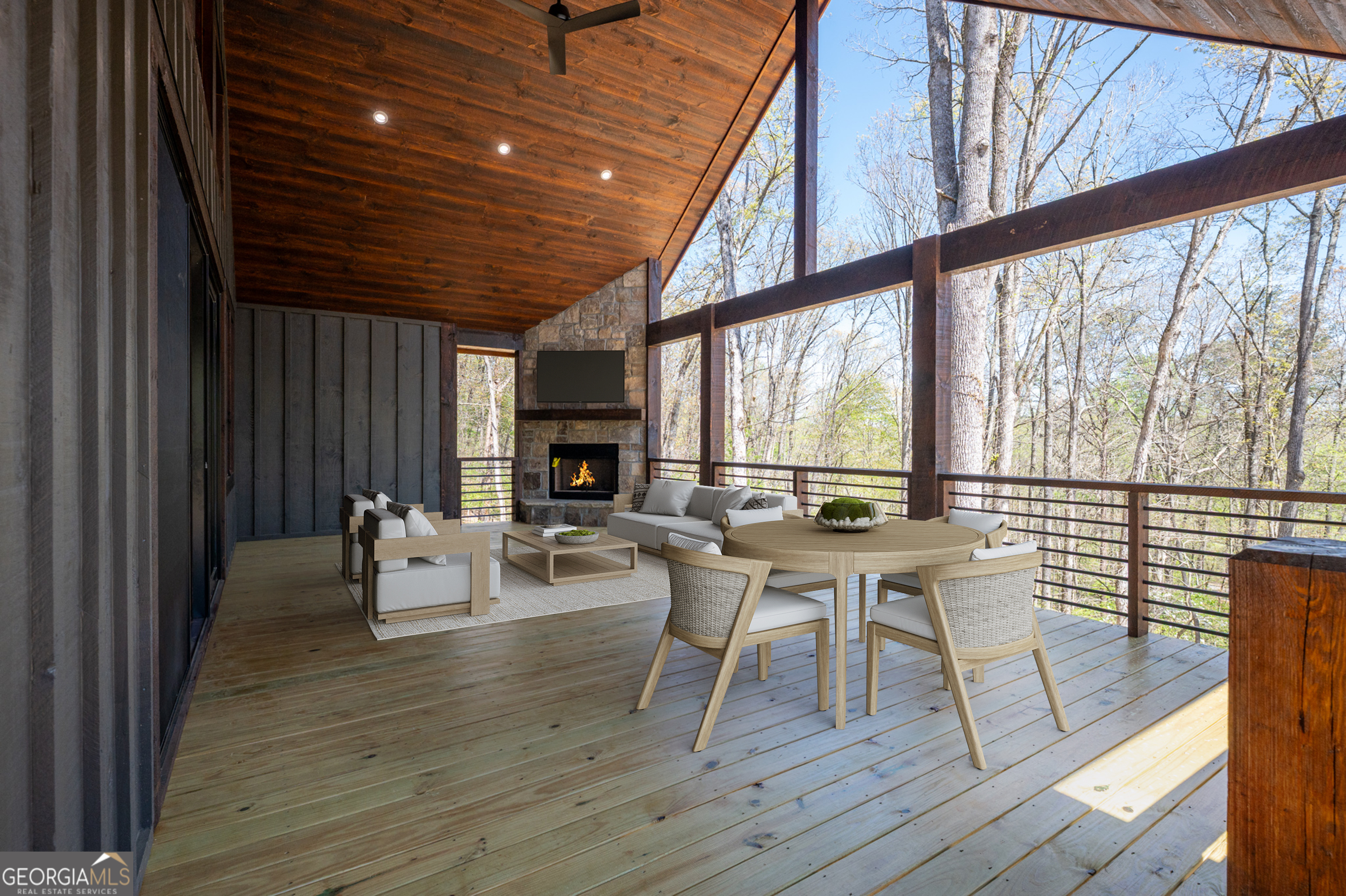 1038 Bluebird Road Property Photo 32