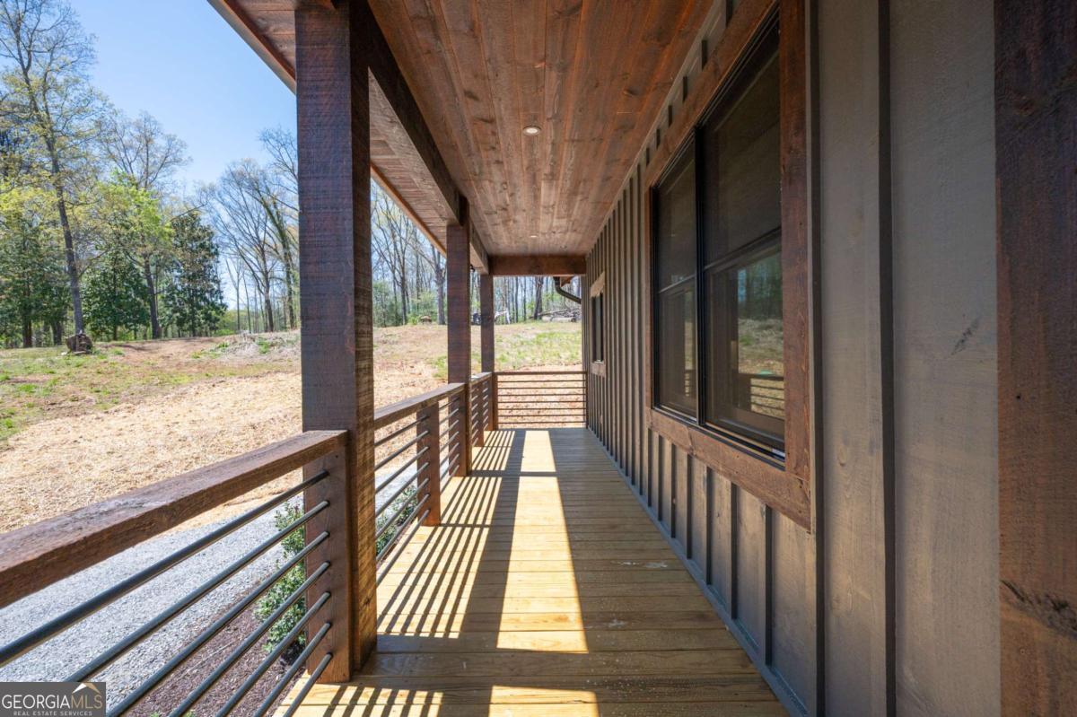 1038 Bluebird Road Property Photo 34
