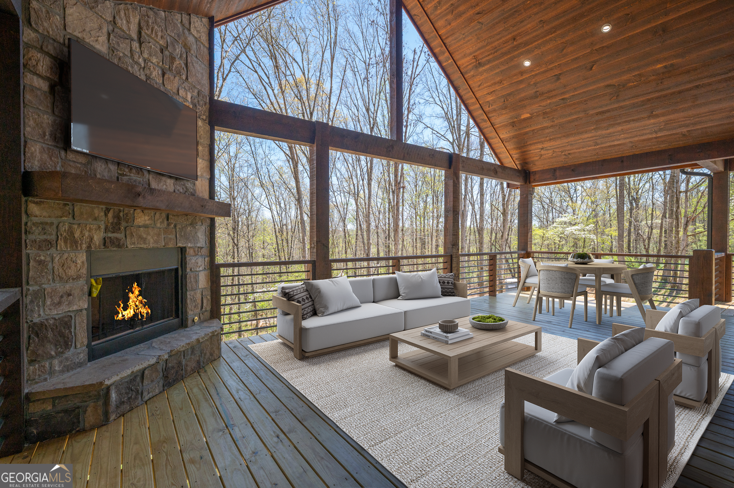 1038 Bluebird Road Property Photo 36
