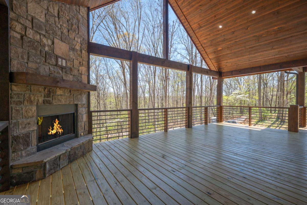 1038 Bluebird Road Property Photo 37