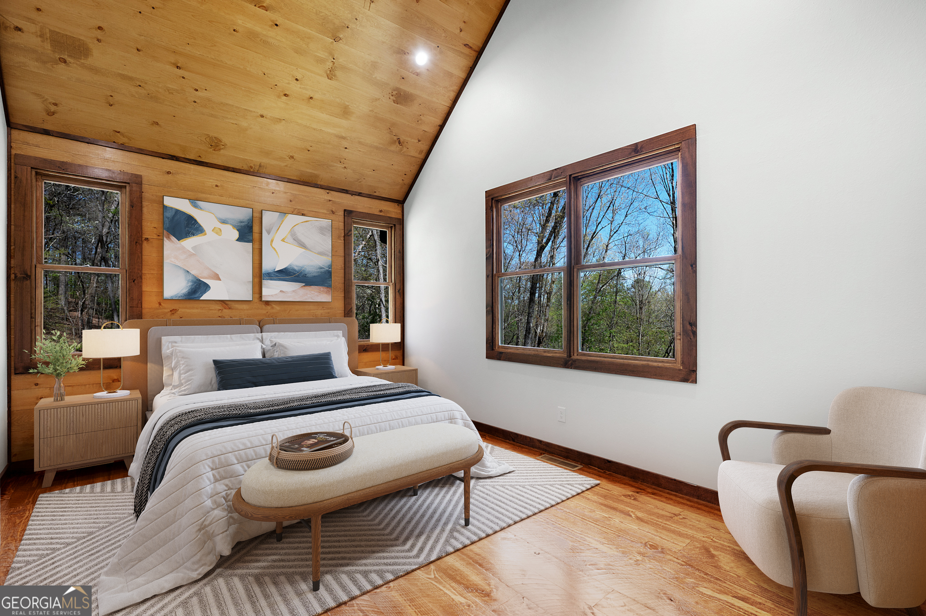 1038 Bluebird Road Property Photo 40