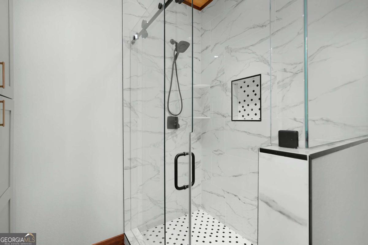 1038 Bluebird Road Property Photo 44