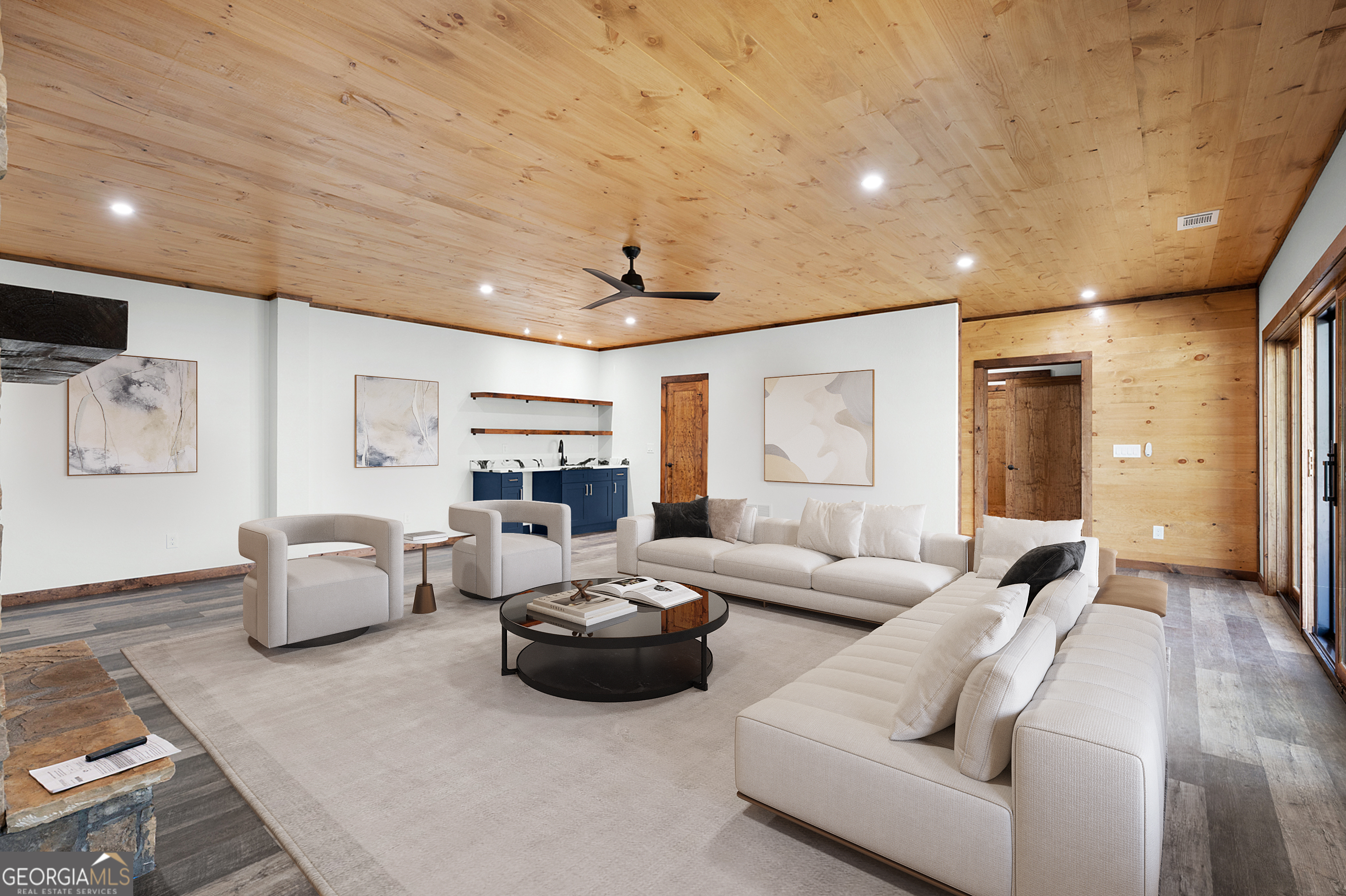 1038 Bluebird Road Property Photo 57