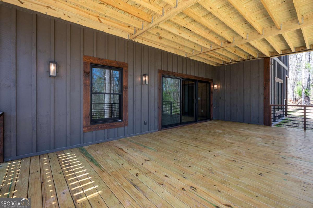 1038 Bluebird Road Property Photo 65
