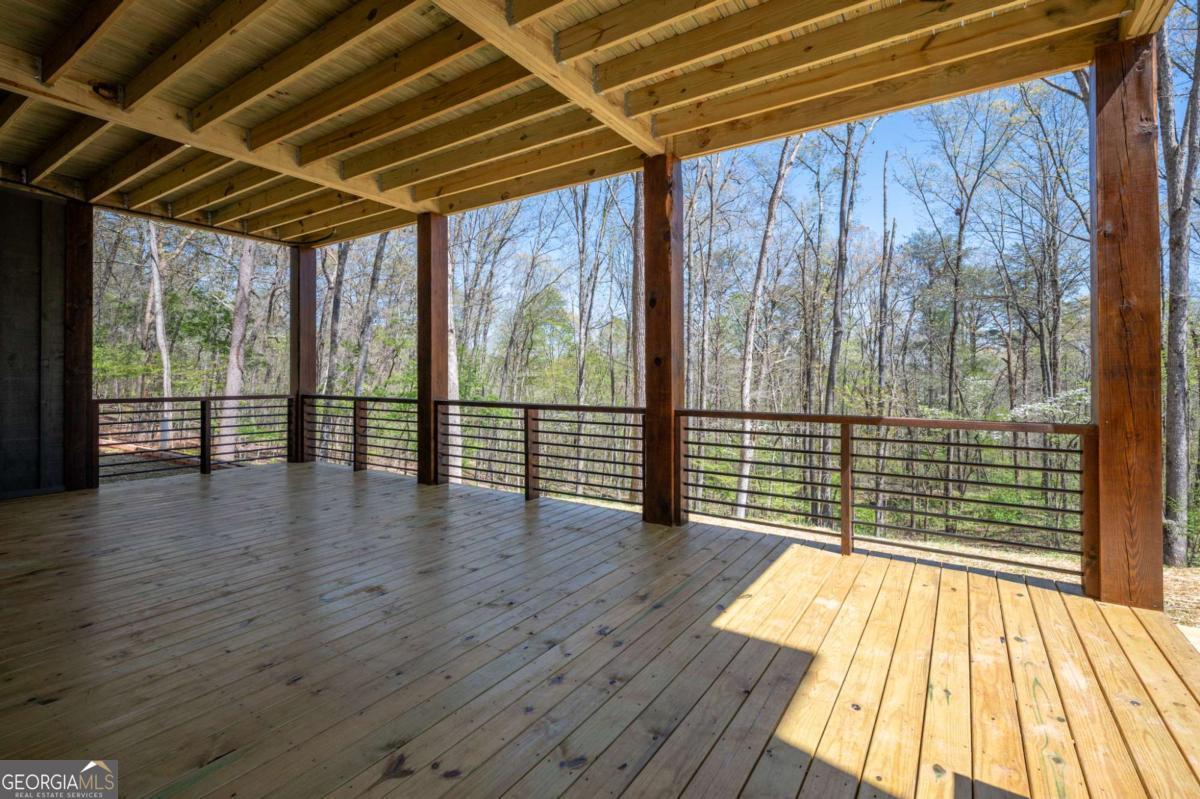 1038 Bluebird Road Property Photo 66