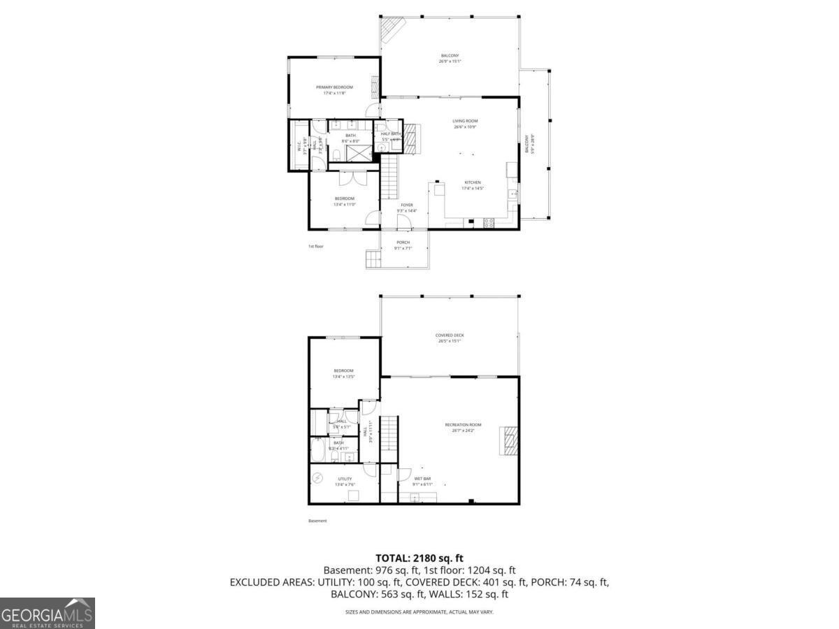 1038 Bluebird Road Property Photo 67