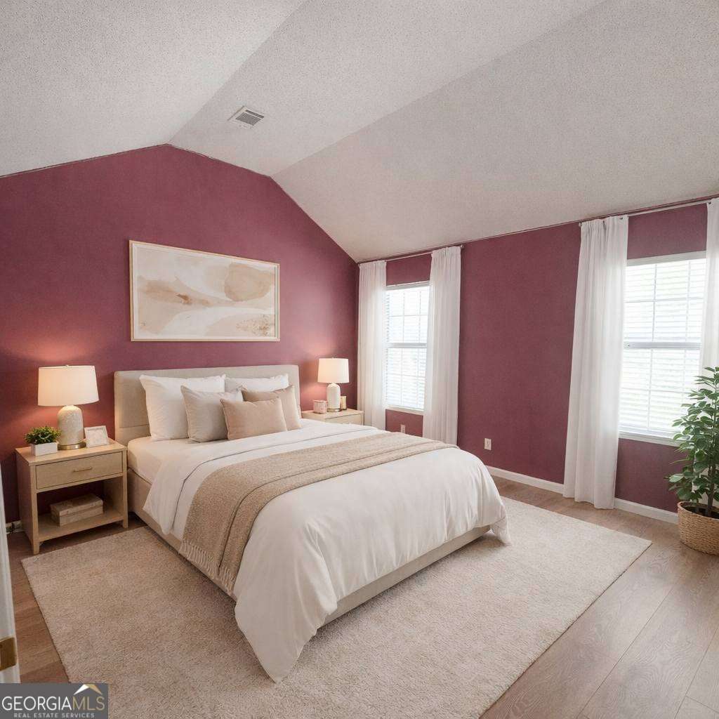 621 Hillandale Park Drive Property Photo 4
