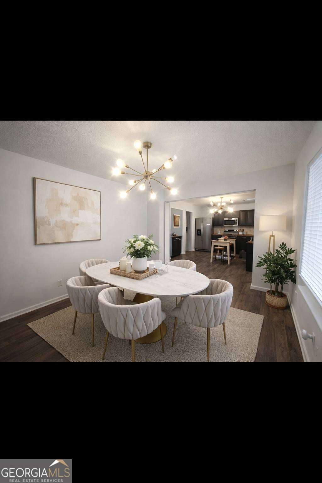 621 Hillandale Park Drive Property Photo 8
