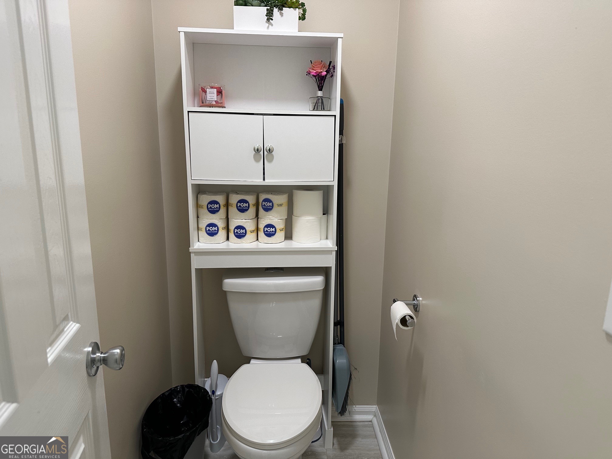 3863 Amberleigh Trace Property Photo 3