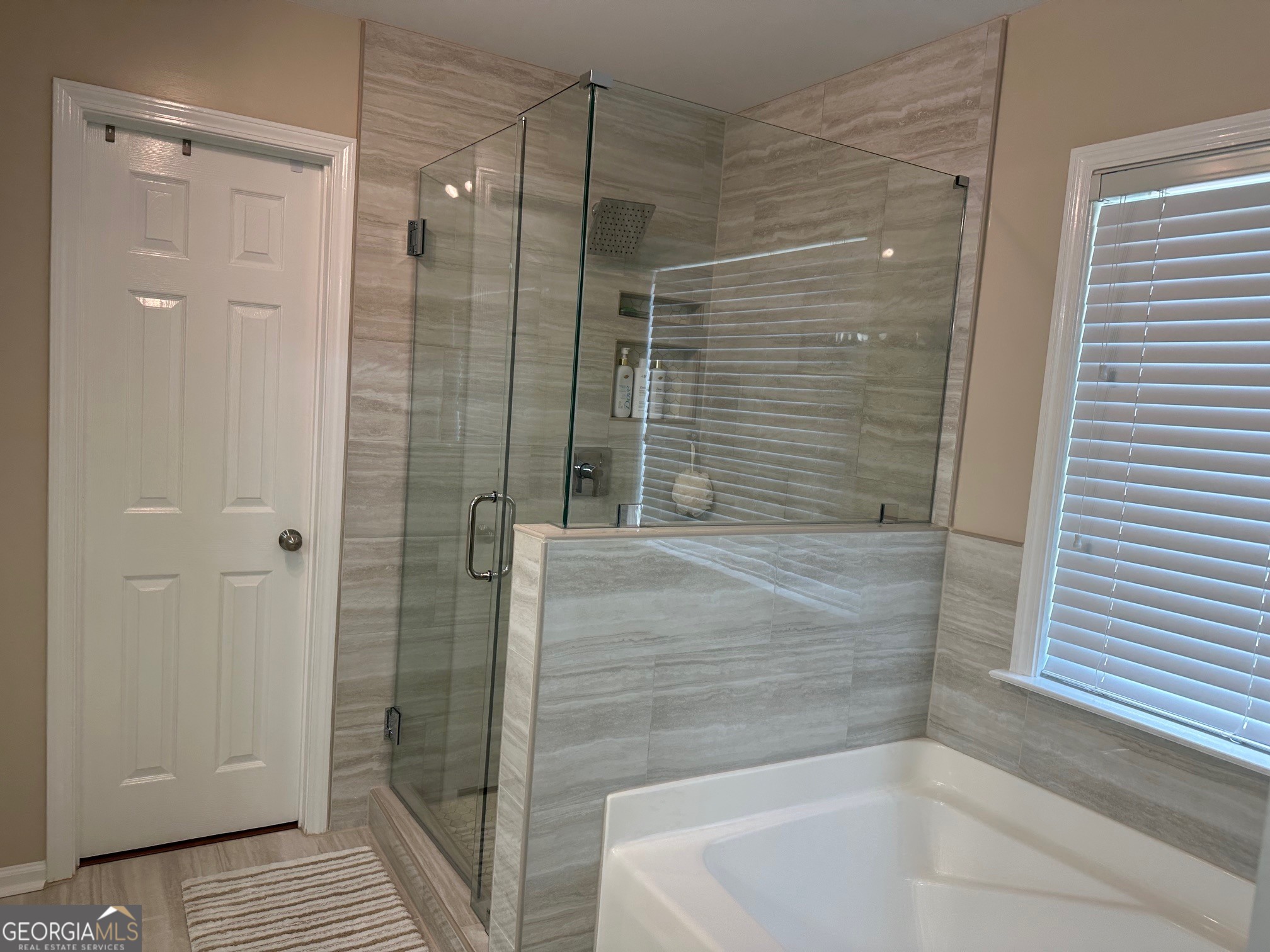 3863 Amberleigh Trace Property Photo 8