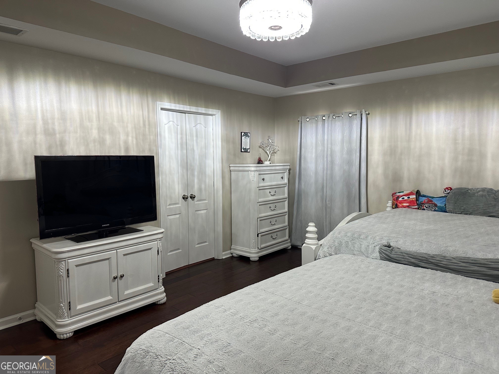 3863 Amberleigh Trace Property Photo 9