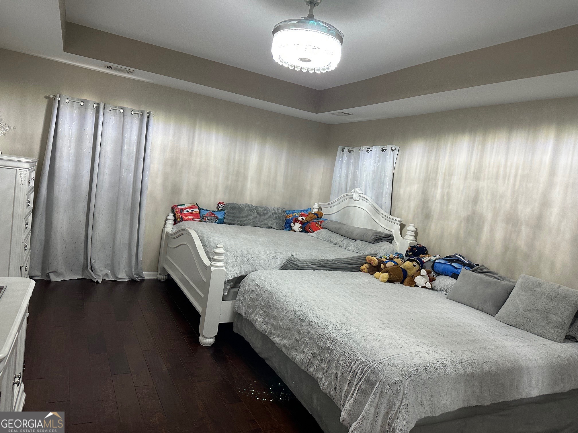 3863 Amberleigh Trace Property Photo 10