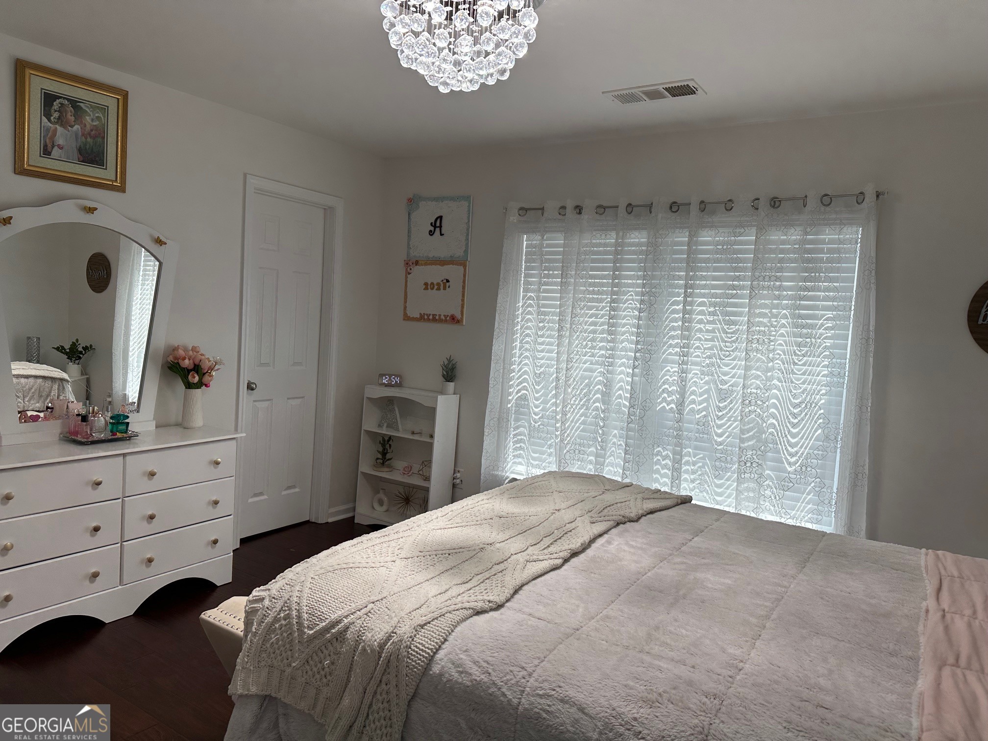 3863 Amberleigh Trace Property Photo 12