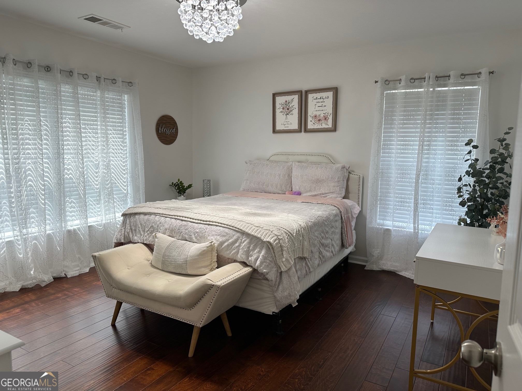 3863 Amberleigh Trace Property Photo 13