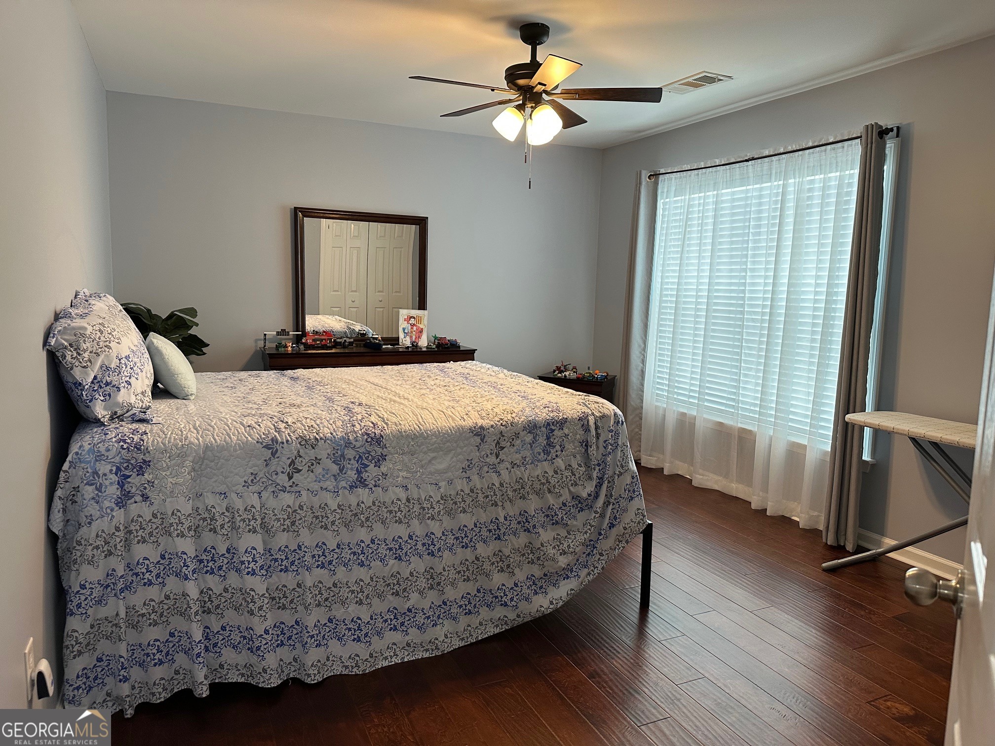 3863 Amberleigh Trace Property Photo 15